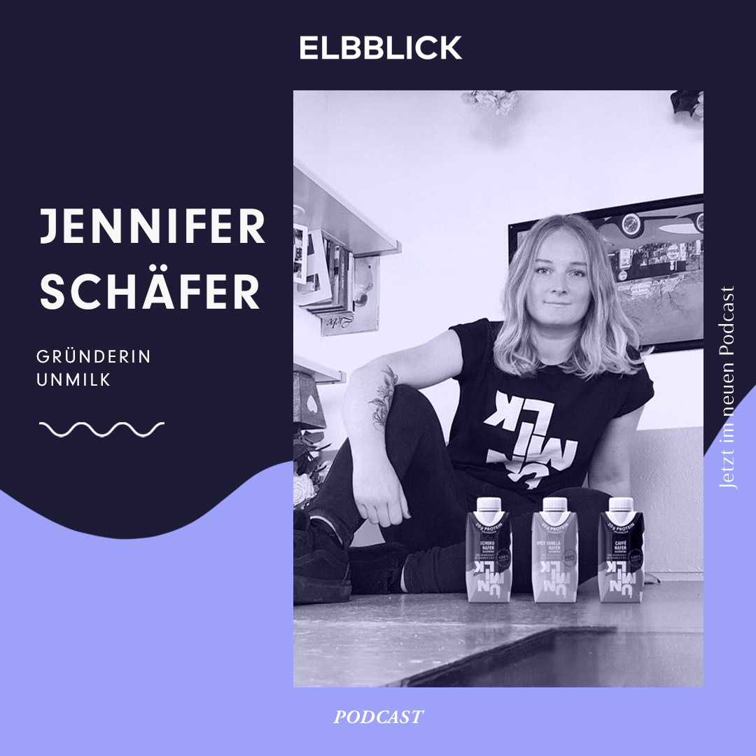 ELBBLICK Podcast