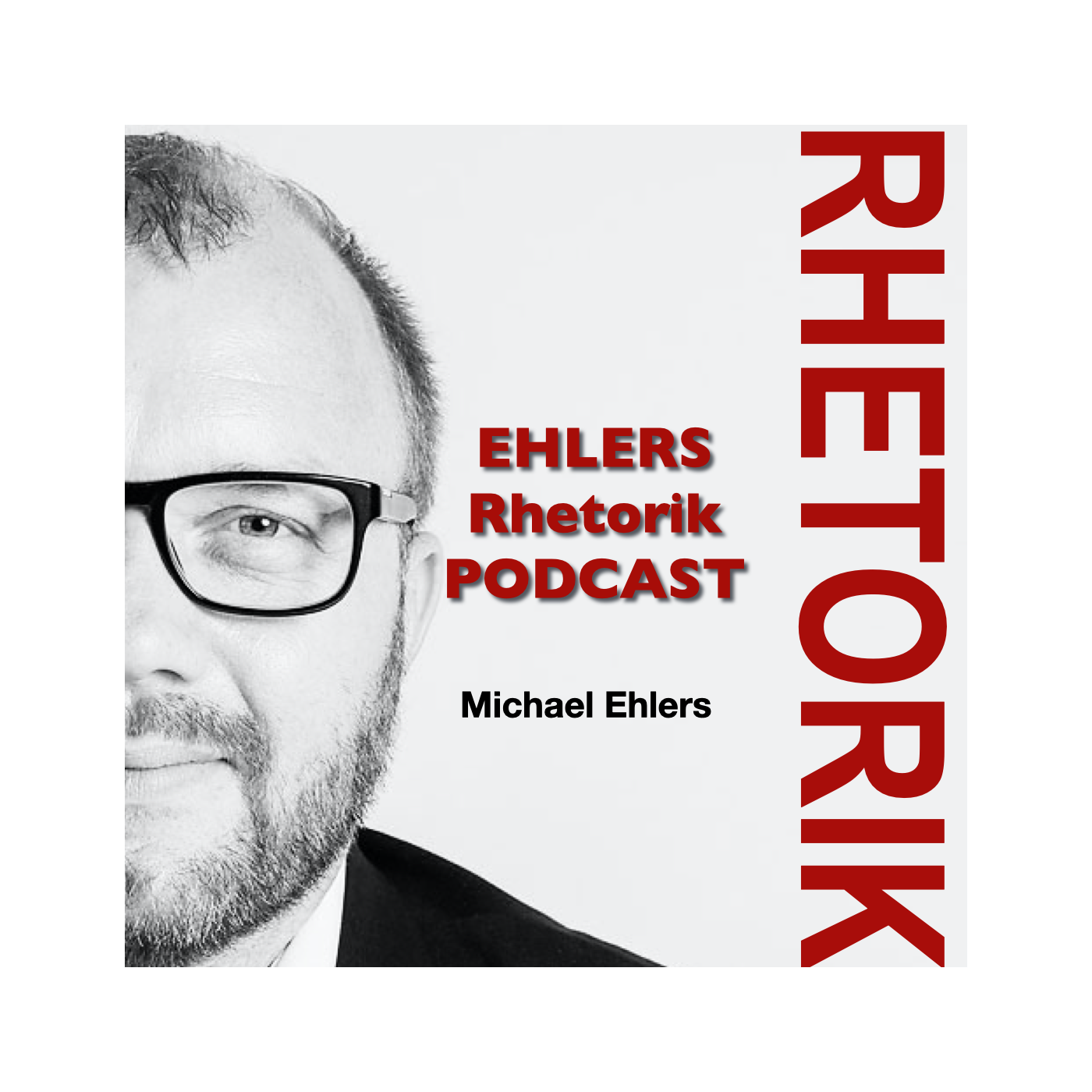 Rhetorik Michael Ehlers