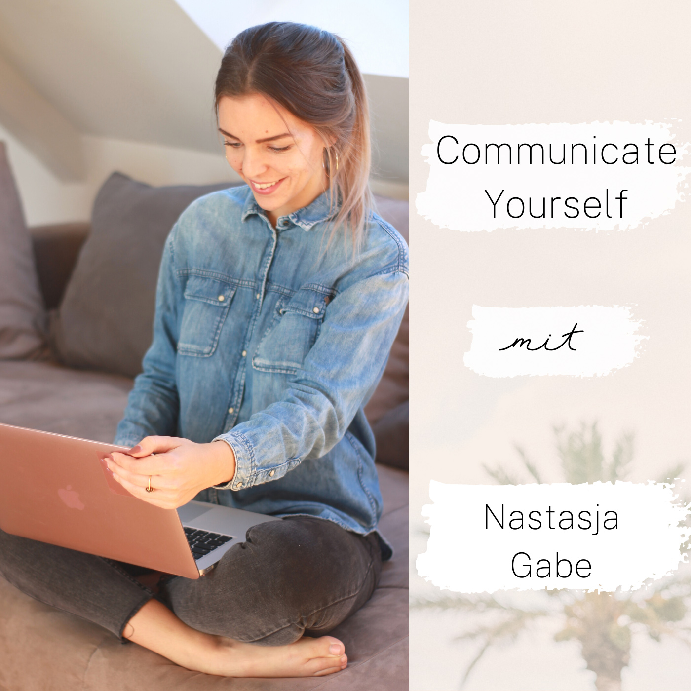 Warum du Fehler machen musst, um voranzukommen episode artwork