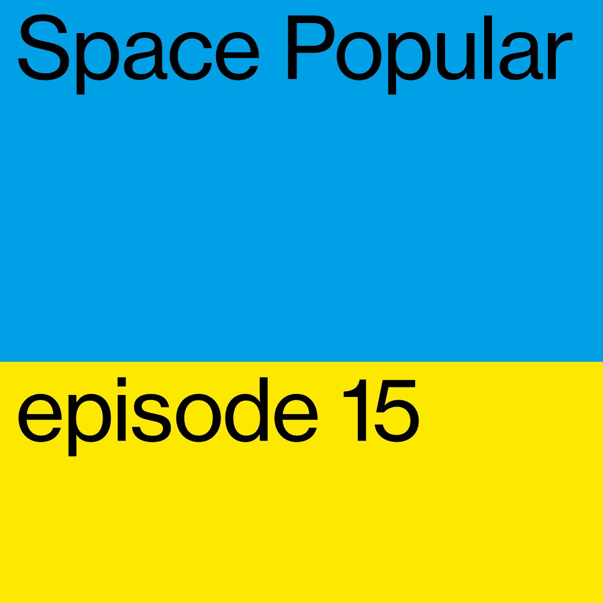 The Culture & Technology Podcast