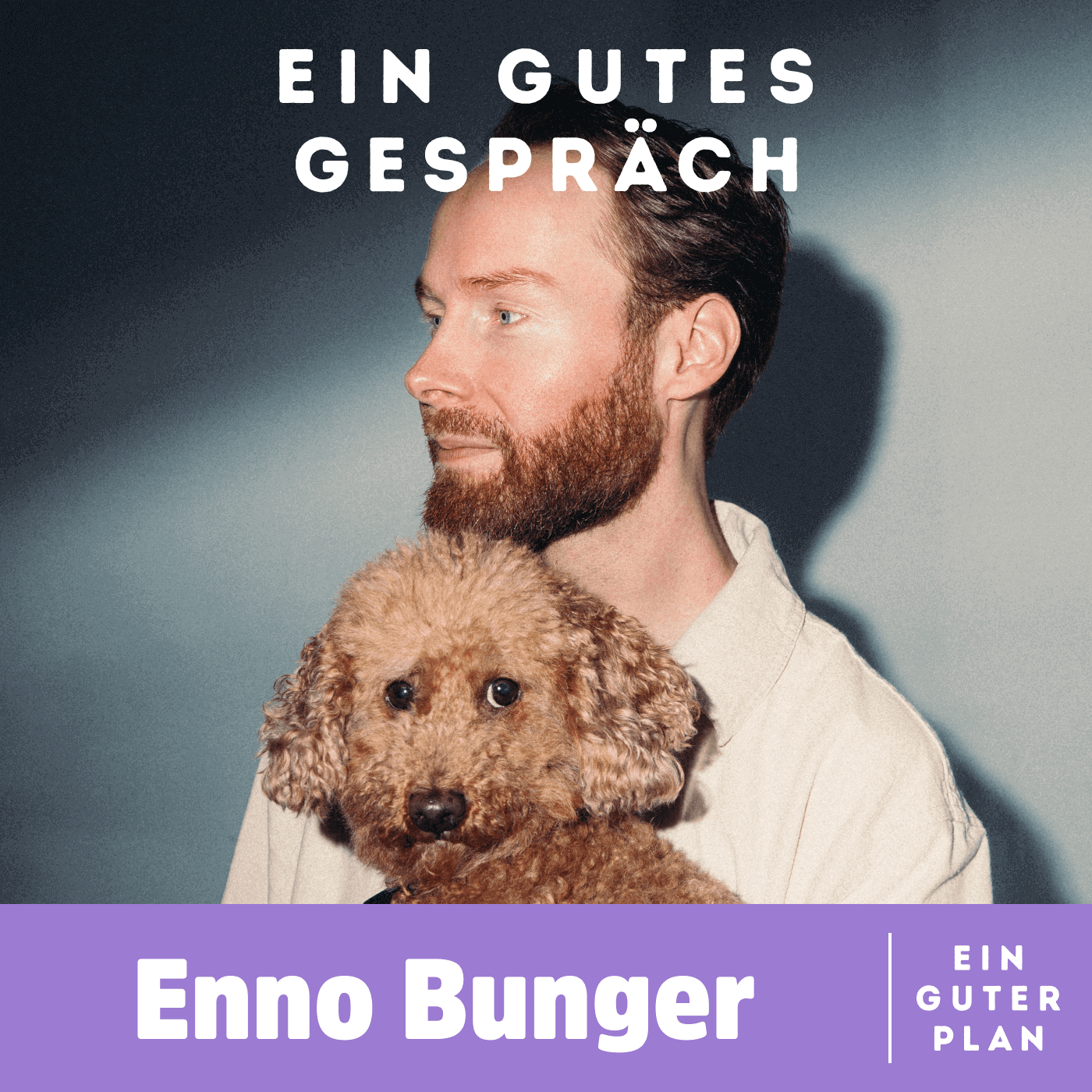 Ein gutes Gespräch: Deep Talk für mehr Achtsamkeit und Selbsterkenntnis