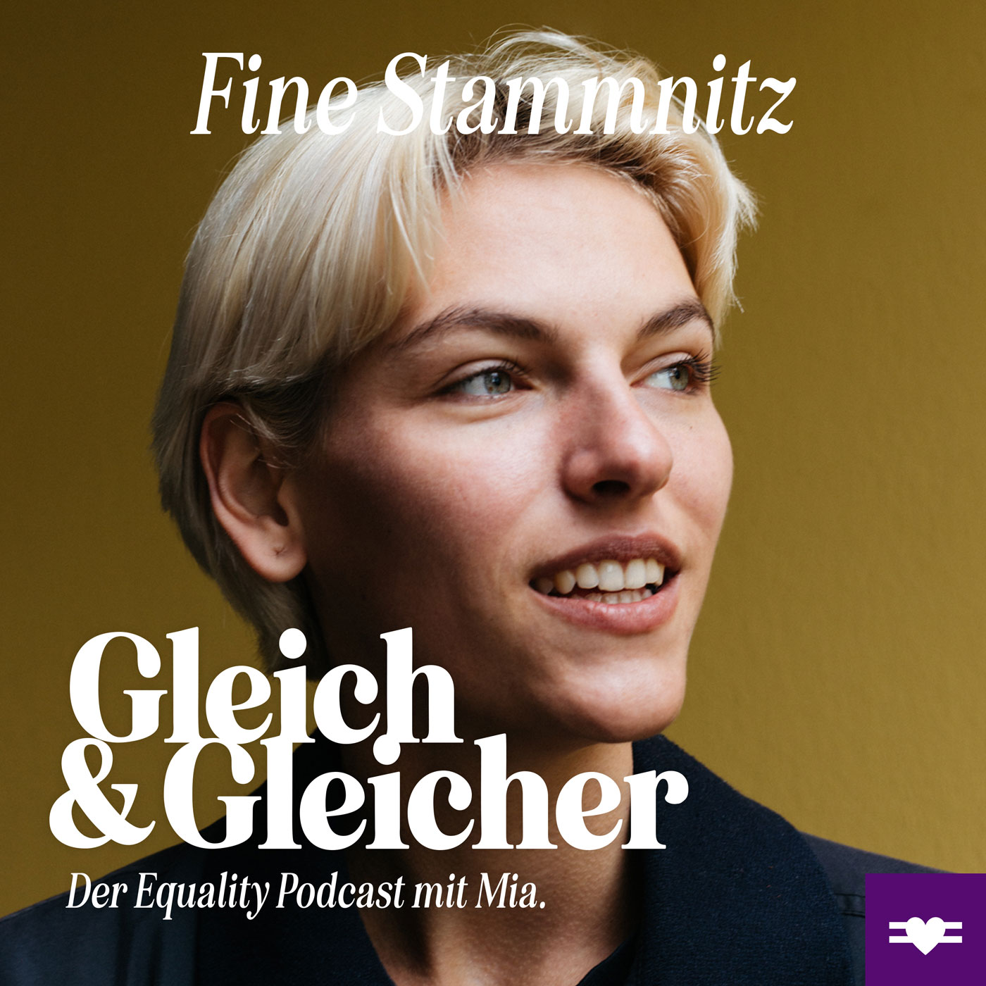 Gleich & Gleicher