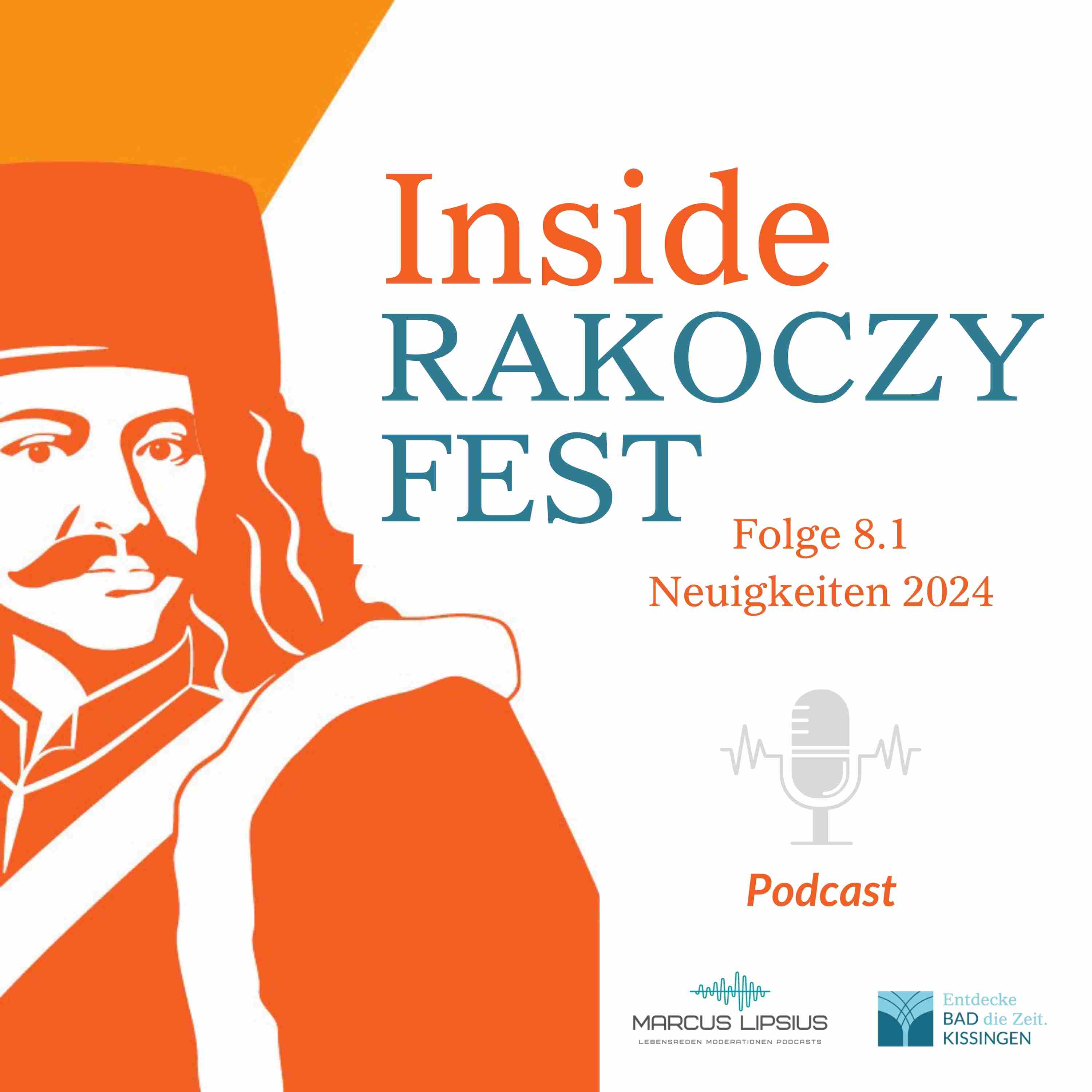 Inside Rakoczy-Fest