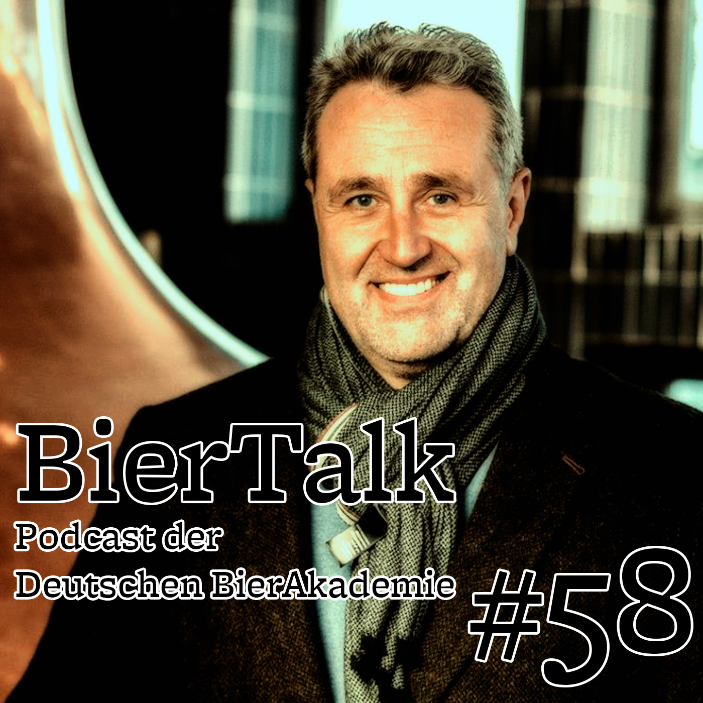BierTalk