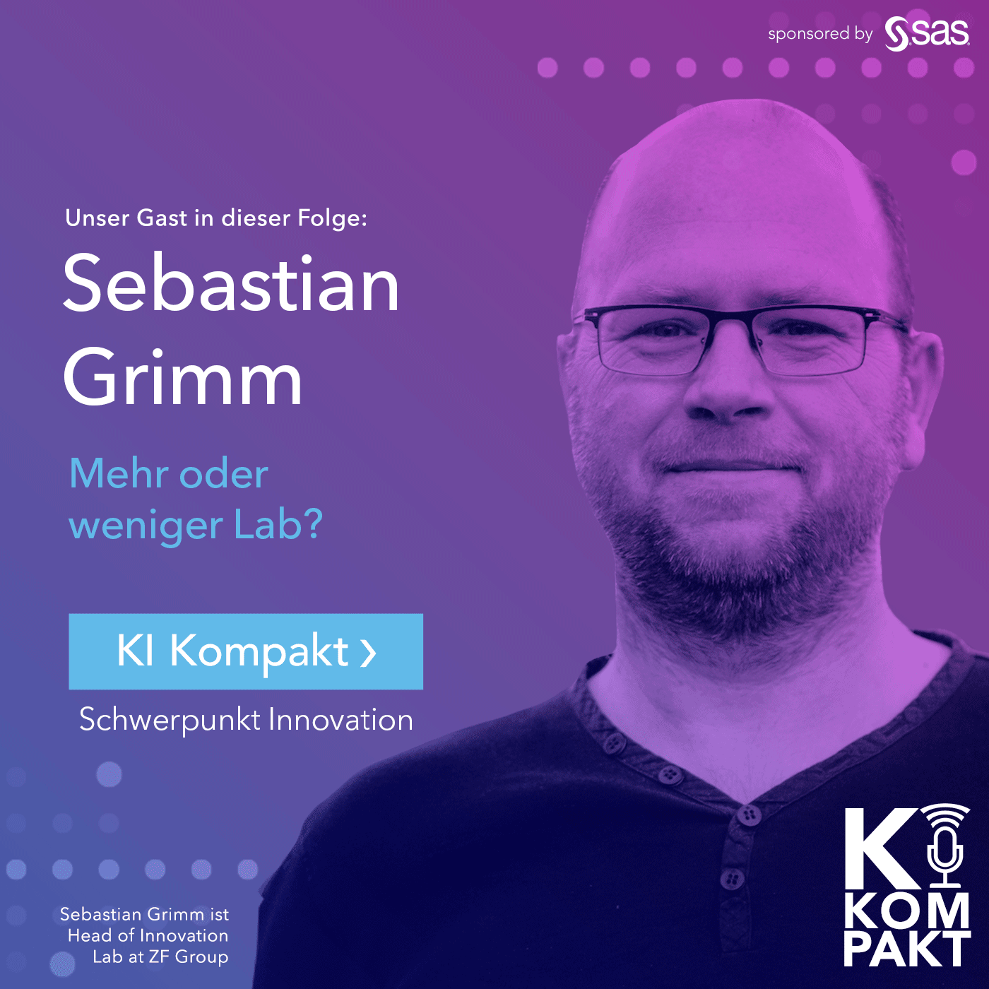 KI Kompakt