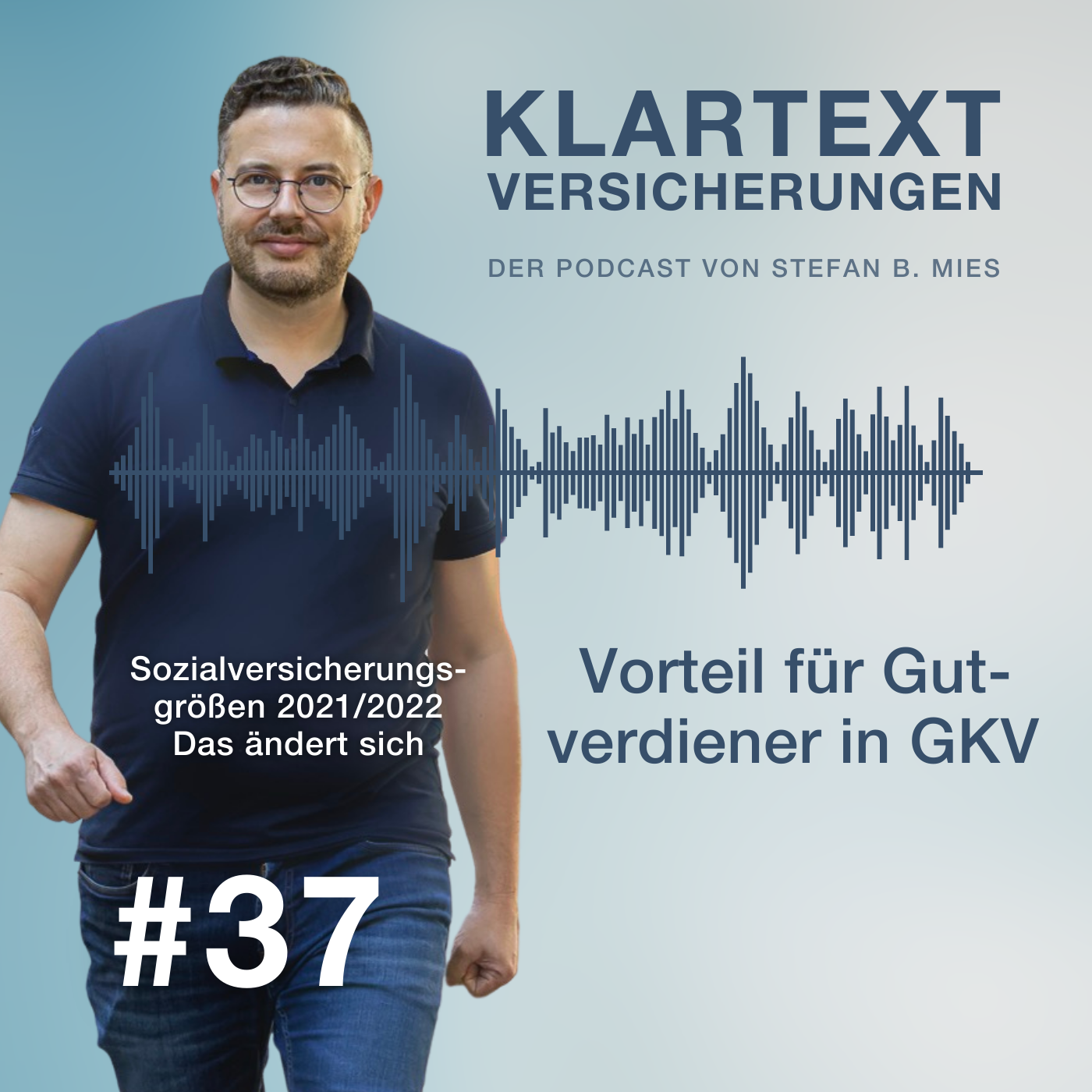 KLARTEXT Versicherungen