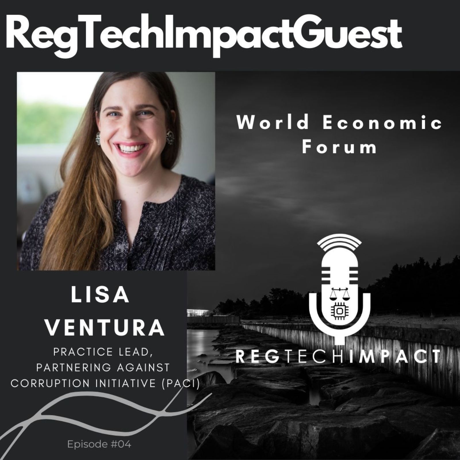RegTechImpact