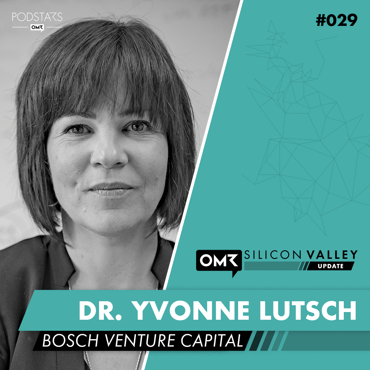 OMR Silicon Valley Update