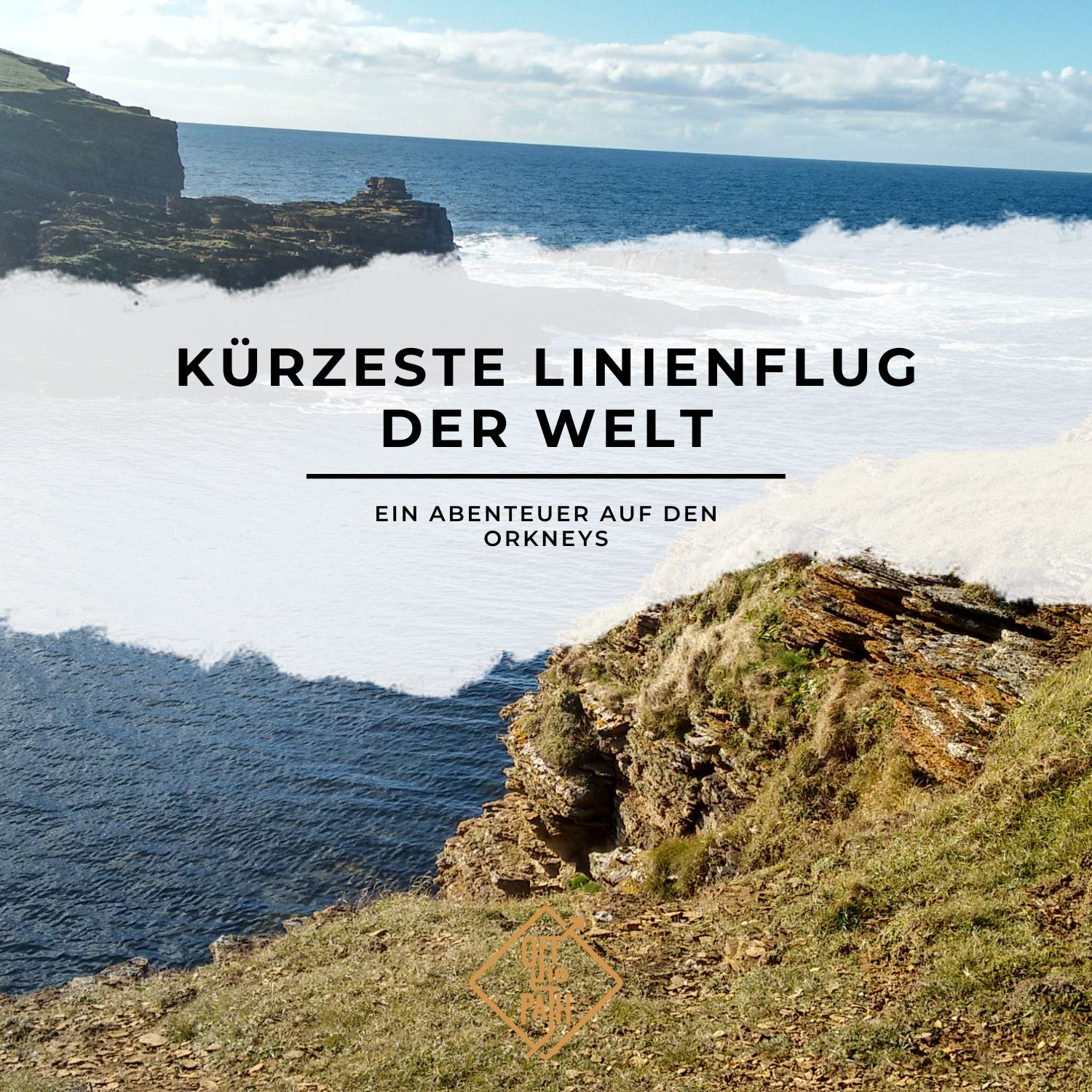Off The Path Daily - Reisen, unbekannte Orte, Geschichte und mehr…