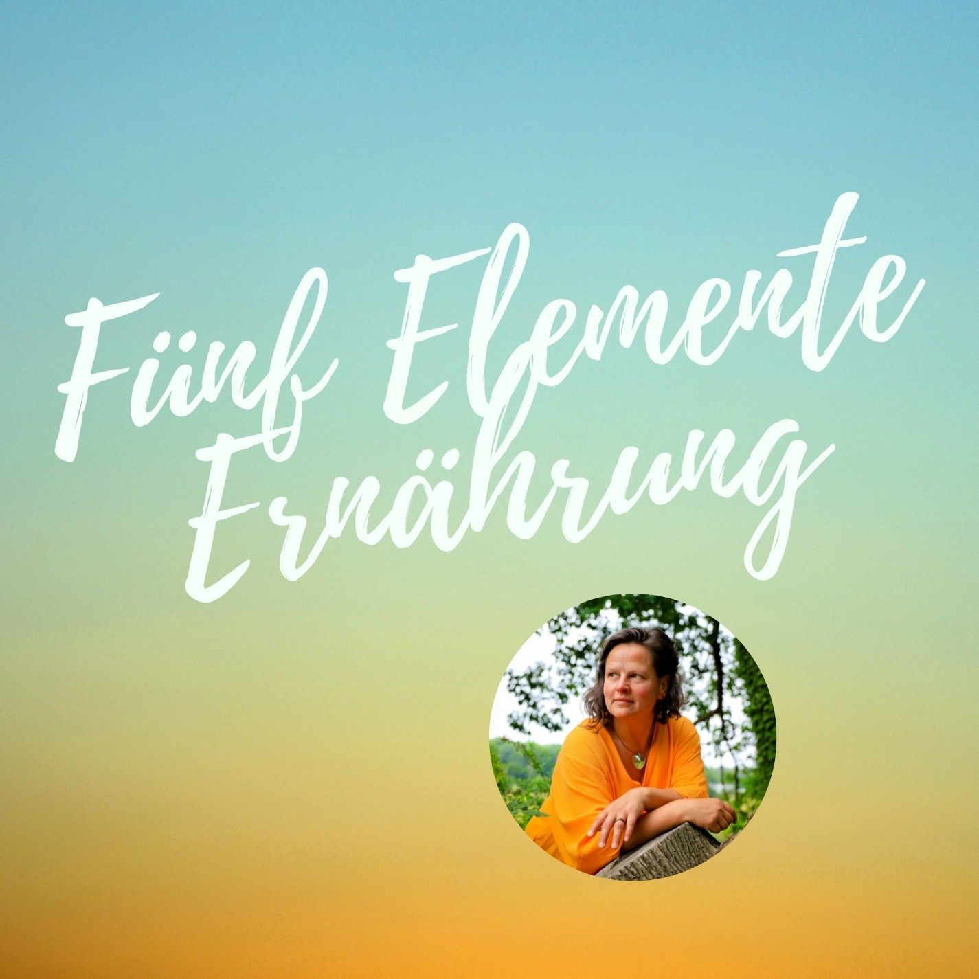 Dein(e) Energie laden