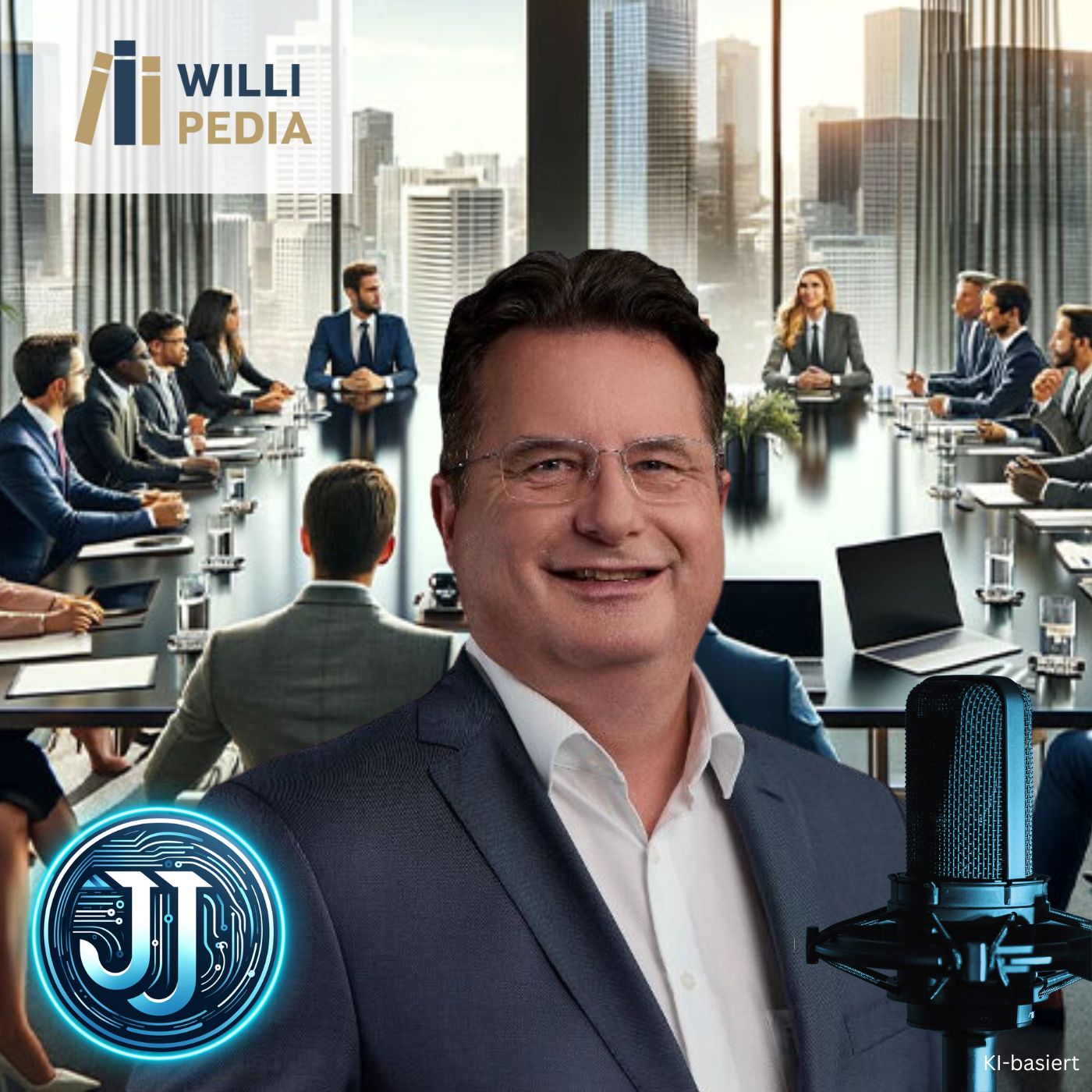 Willipedia – Wirtschaft, Steuern & Recht