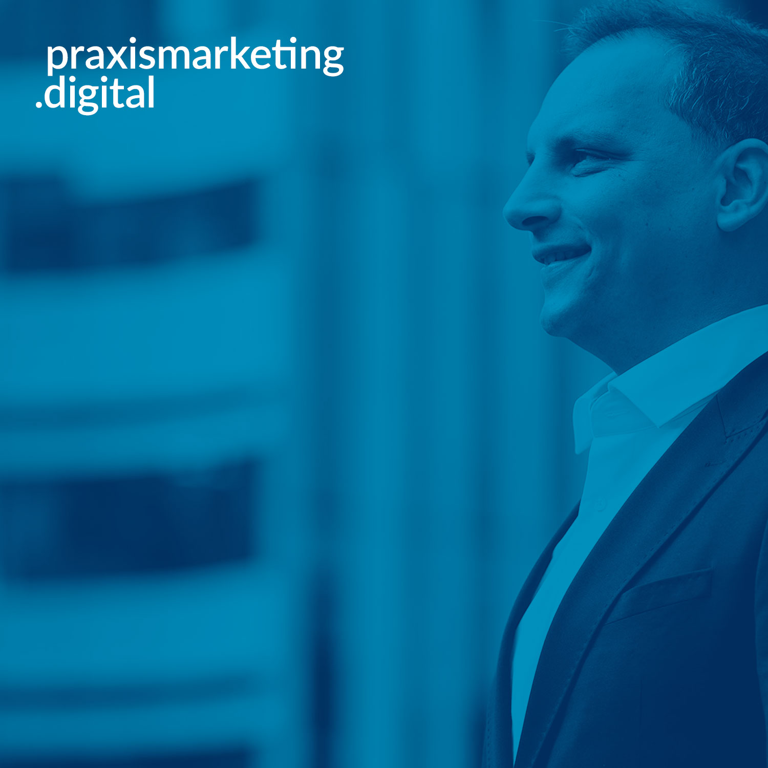 praxismarketing.digital