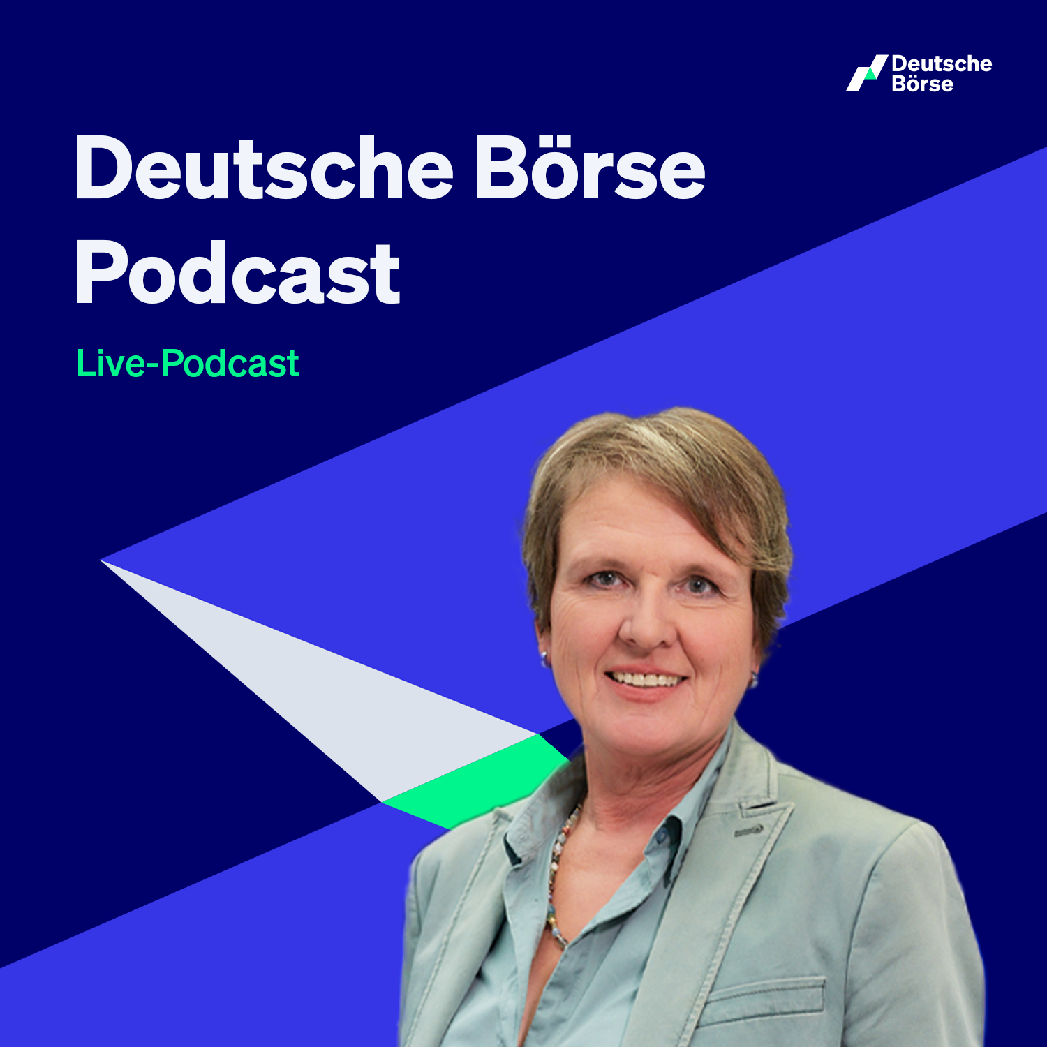 Edda Vogt: Der Börsen-Werkzeugkasten für die Ideen vom Berliner Anlegertag