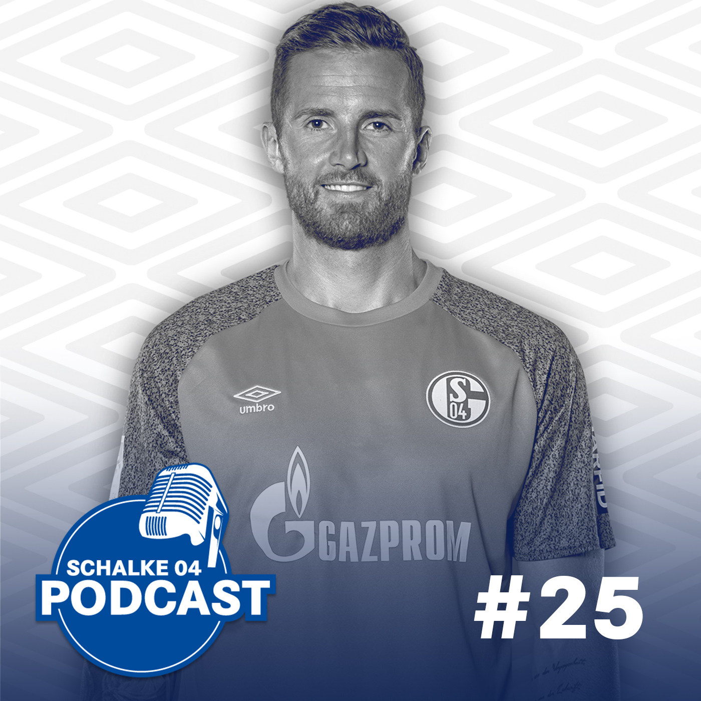 Schalke 04 Podcast
