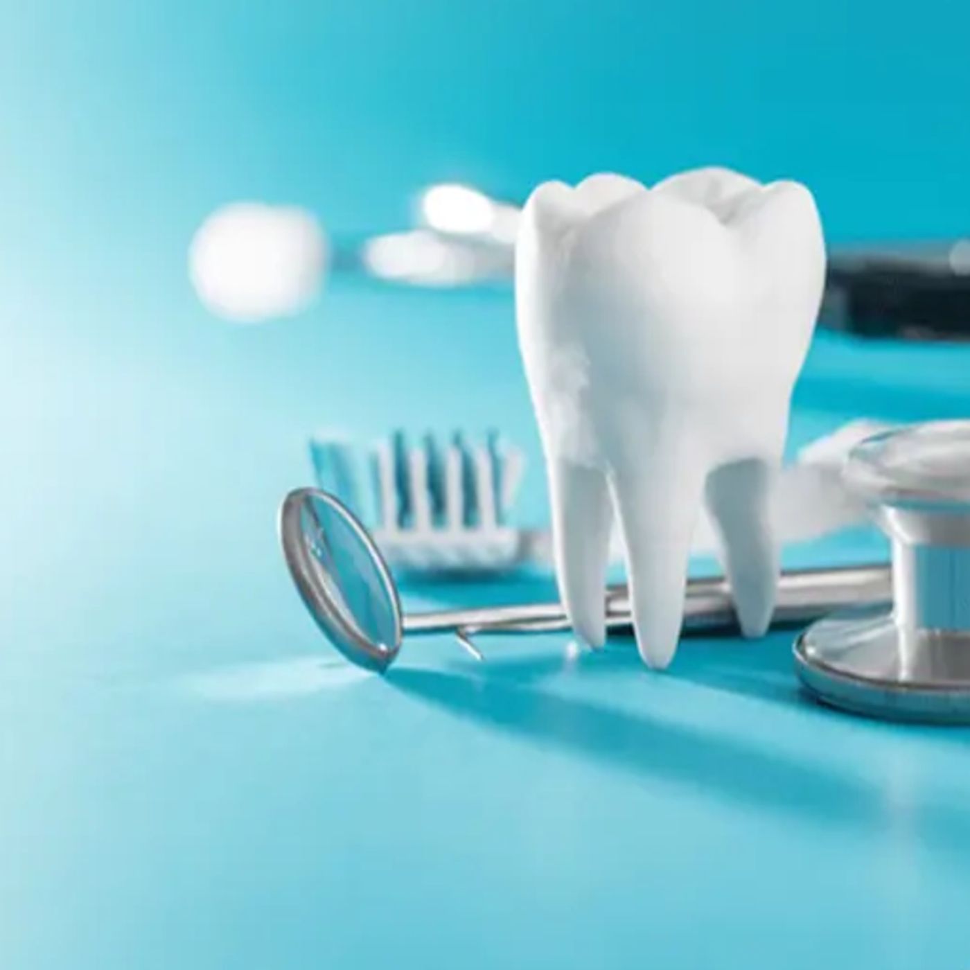 The Castle Hill Smile Hour: Science, Care & Confidence in Modern Dentistry