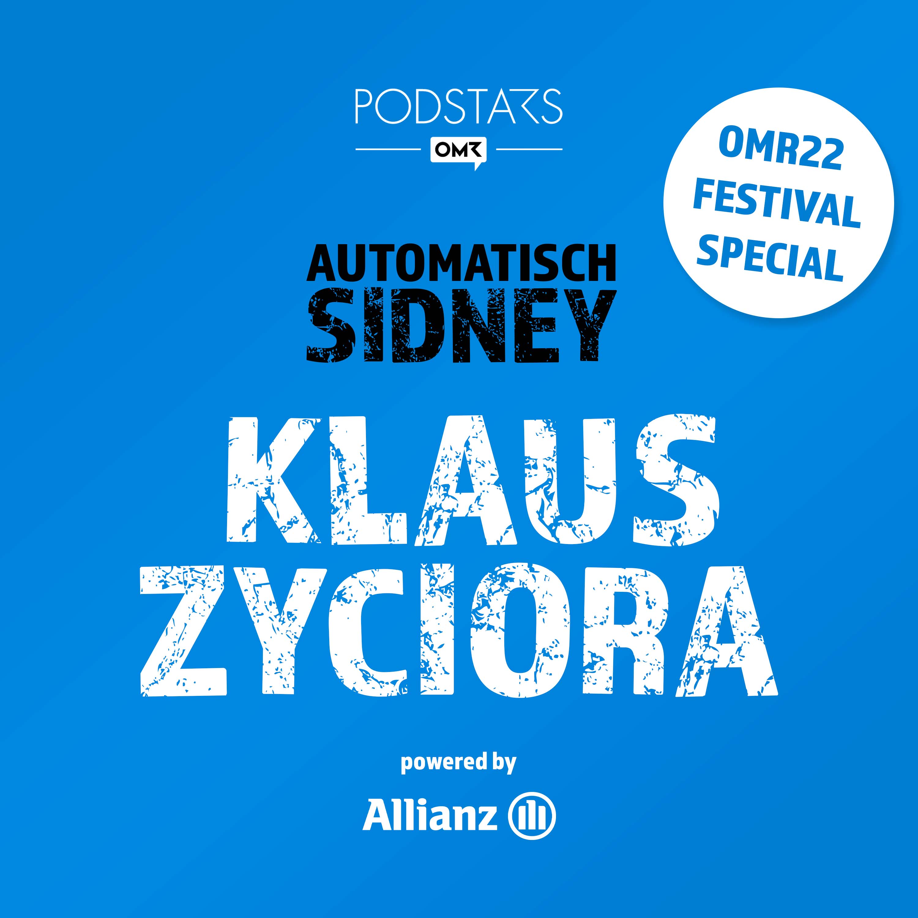 AUTOmatisch Sidney