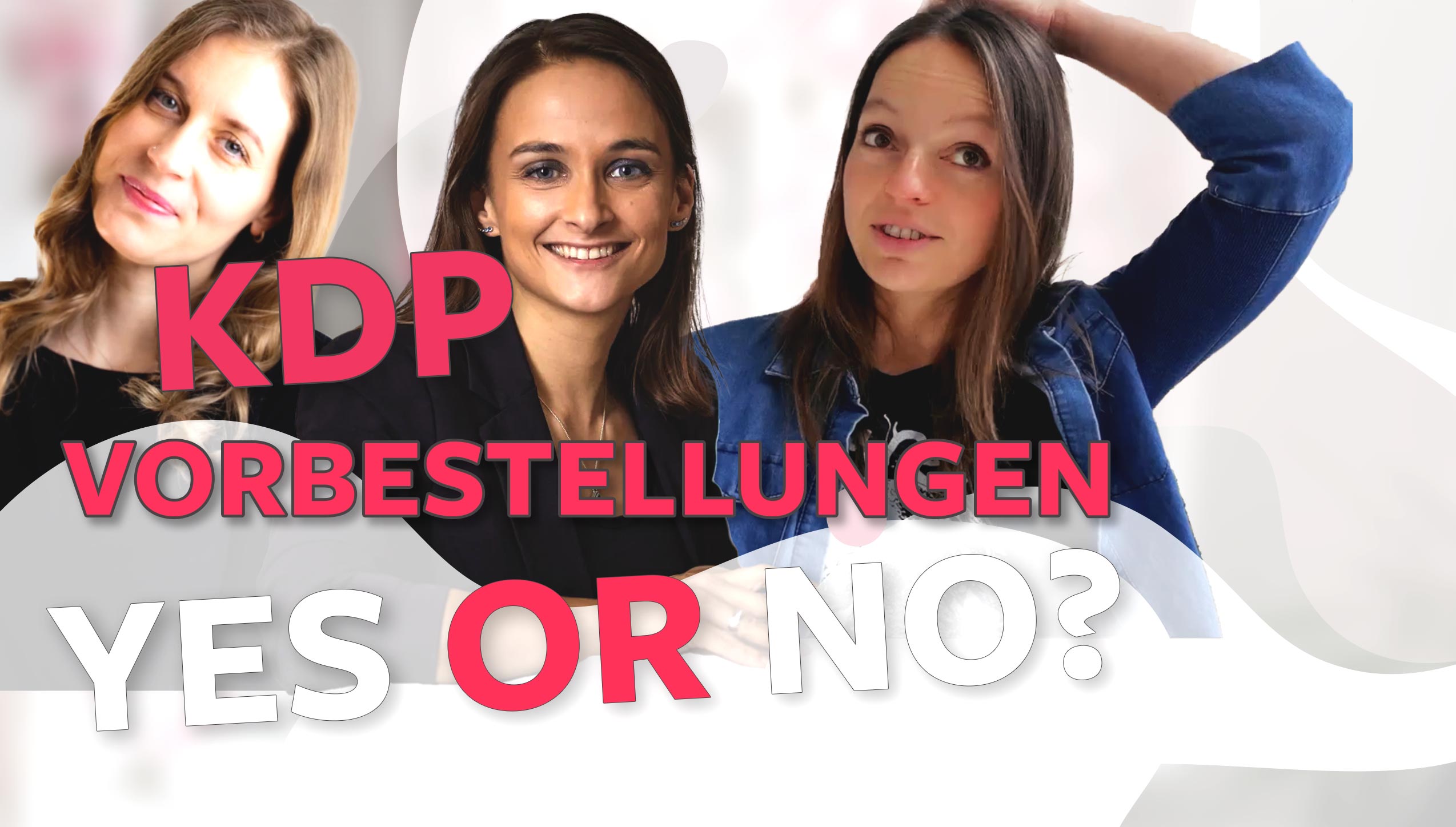 Zwischen den Worten // A.D. WiLK Podcast
