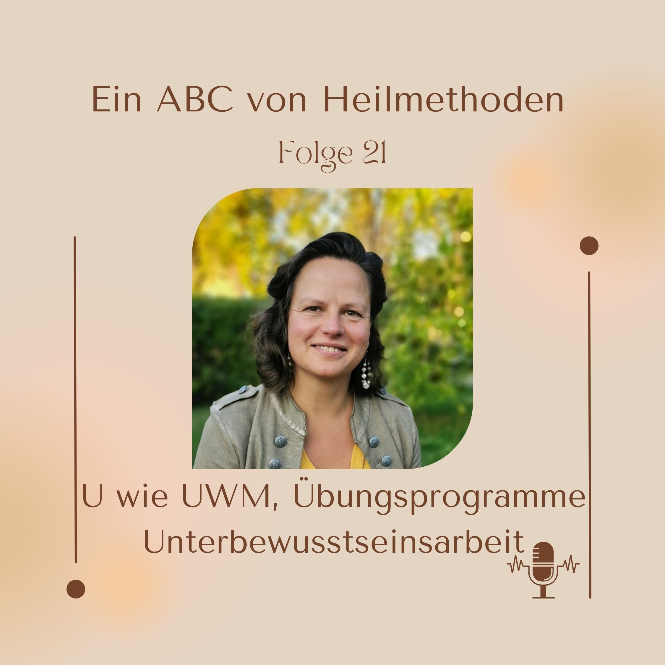 Dein(e) Energie laden