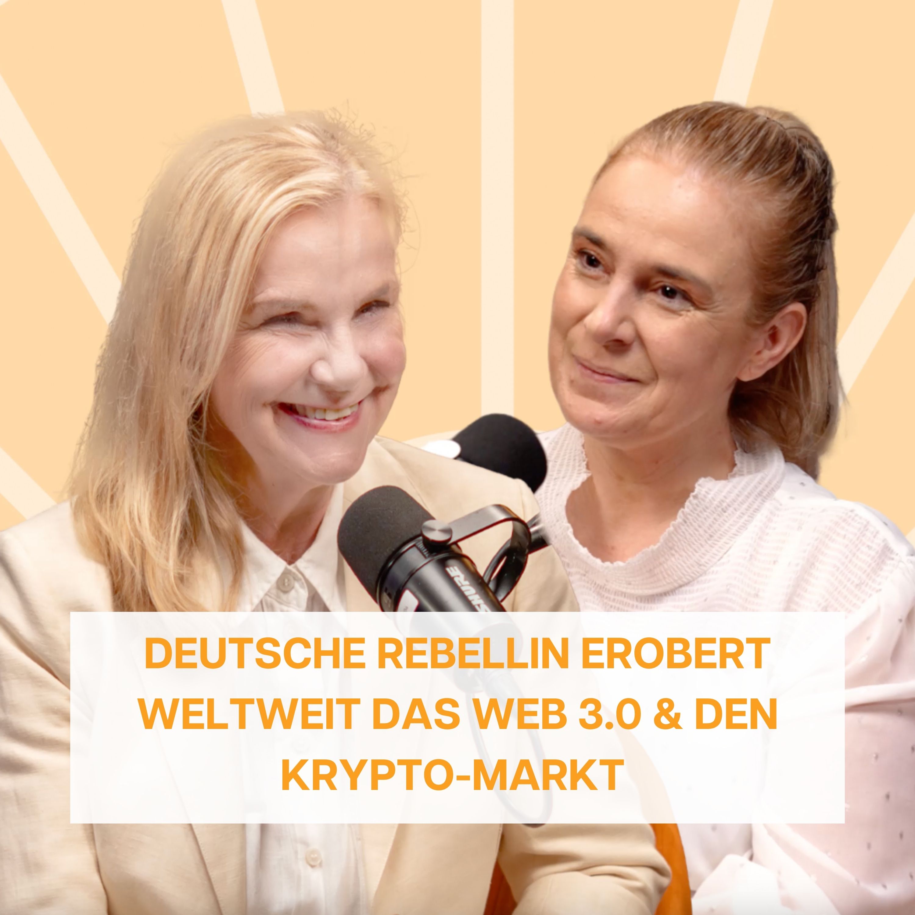 Balsam für die Seele