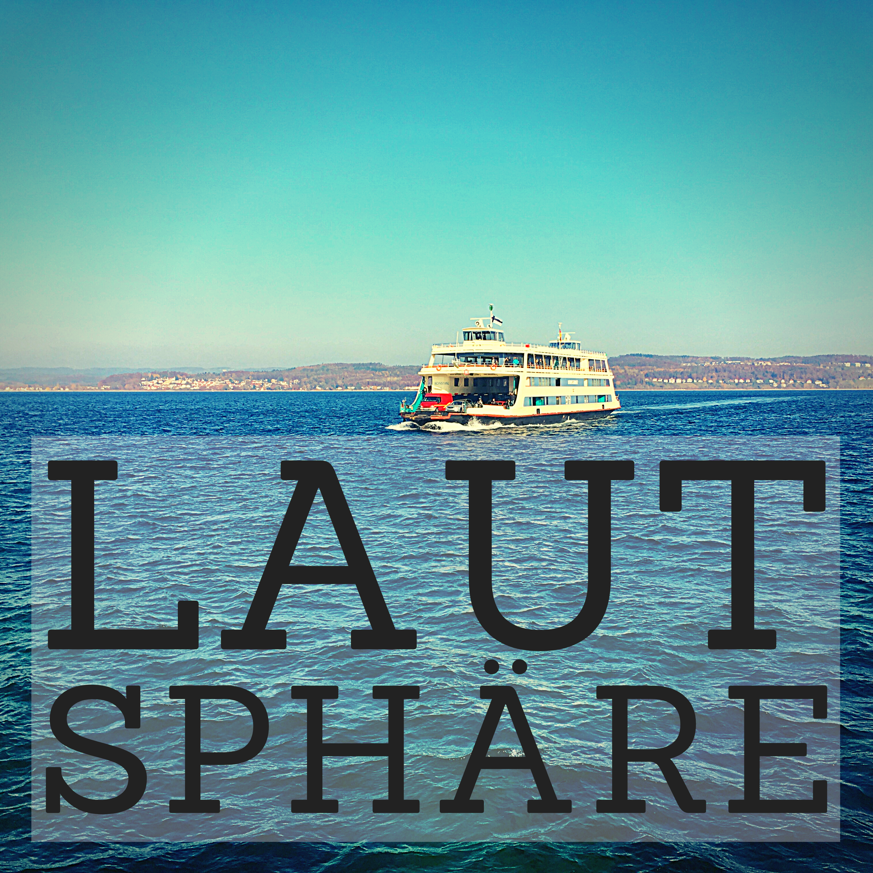 Lautsphäre