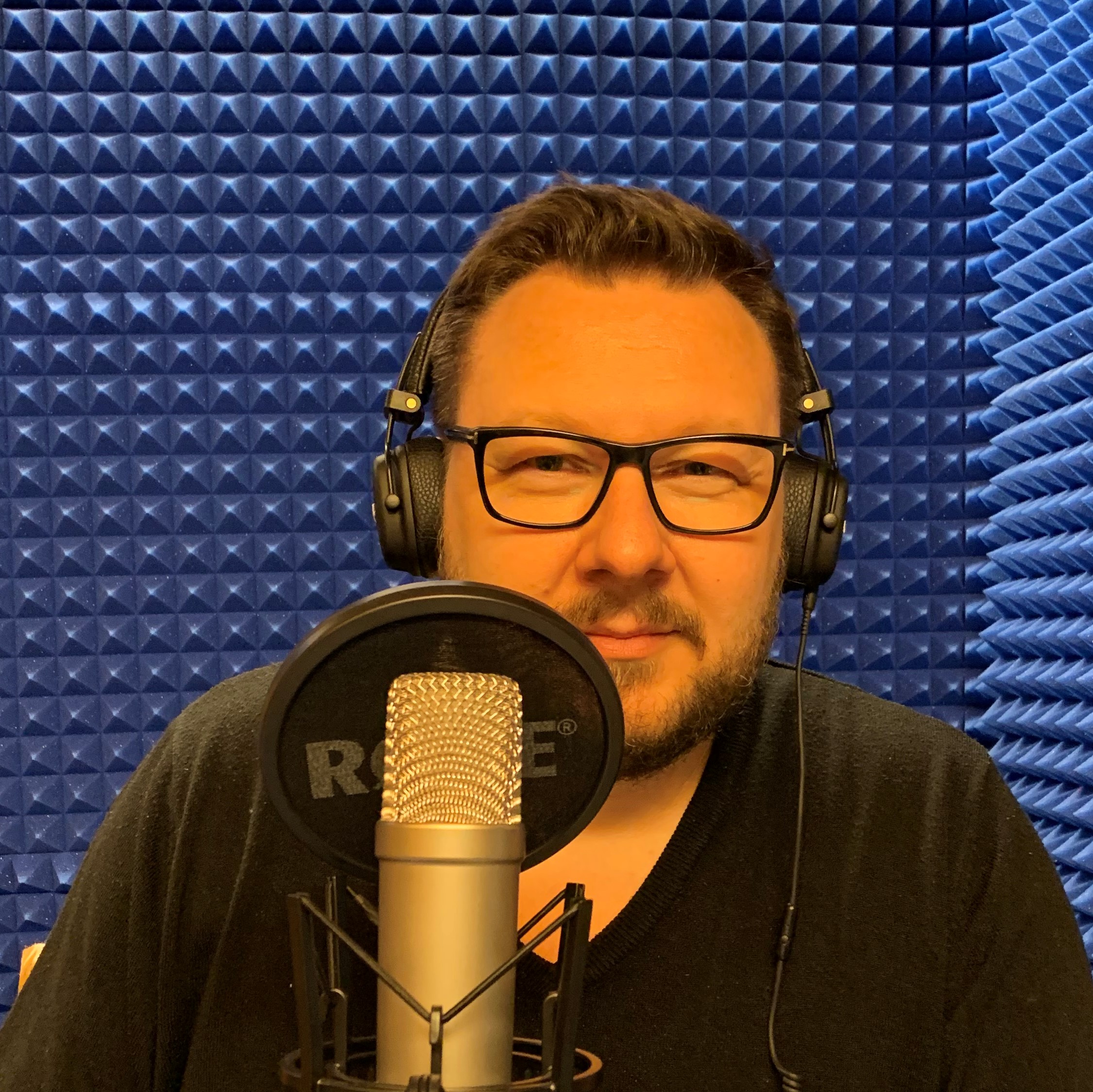 Nulldrei55 - Der Cottbus-Podcast
