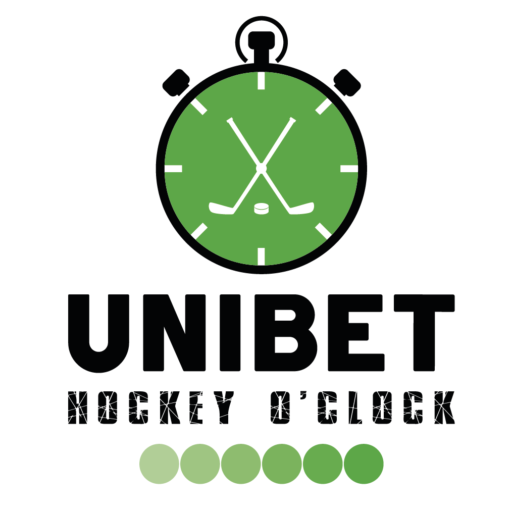win2day Hockey O\'Clock