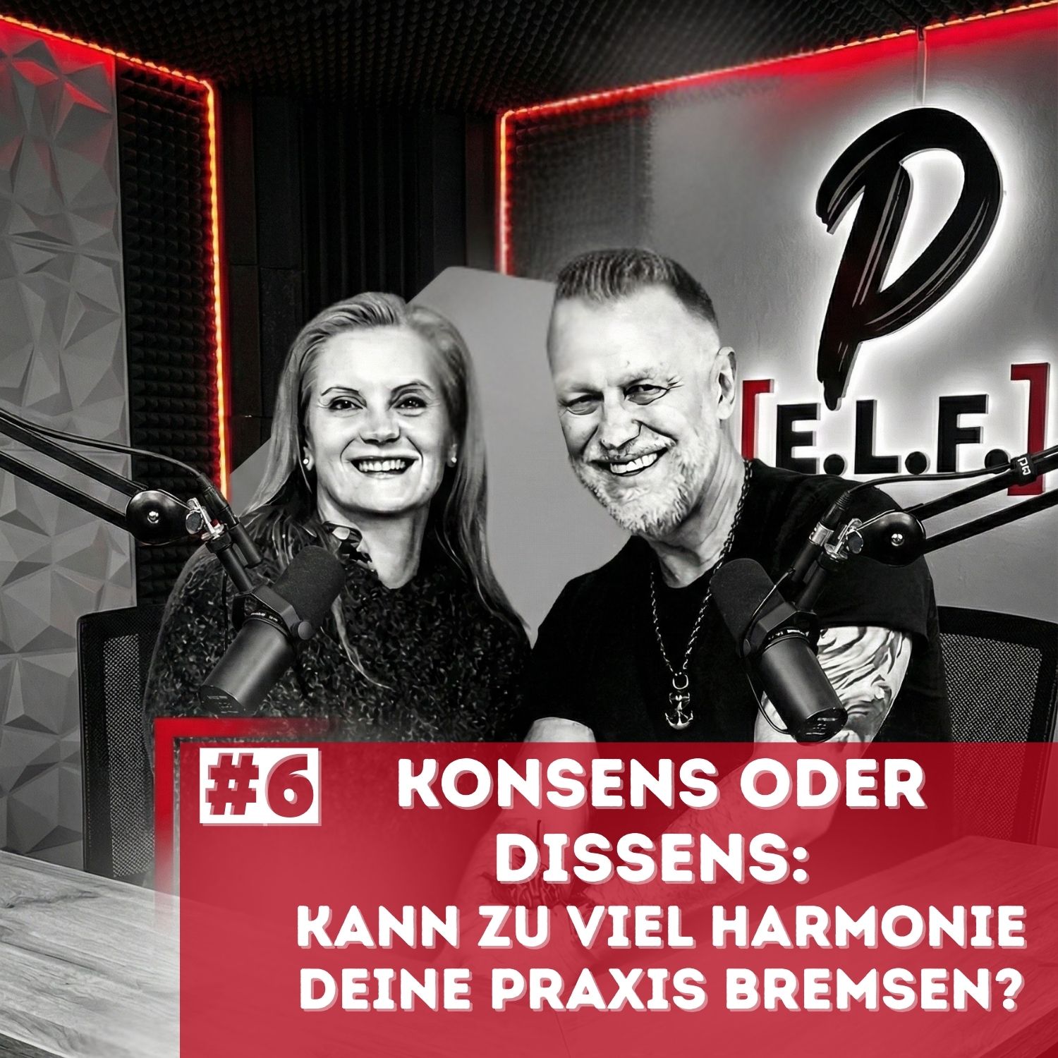 Praxis:einfach.leichter.führen.