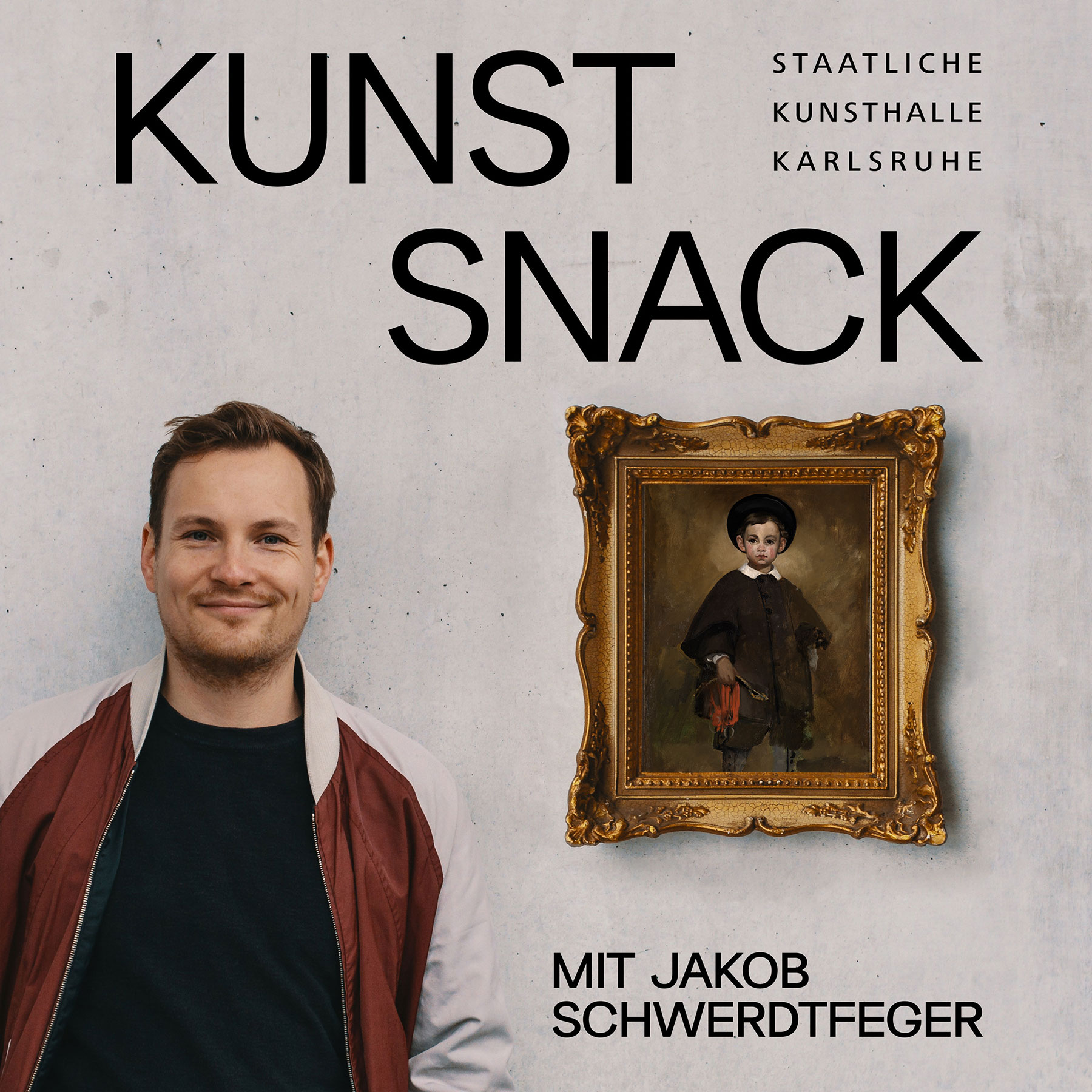 Kunstsnack