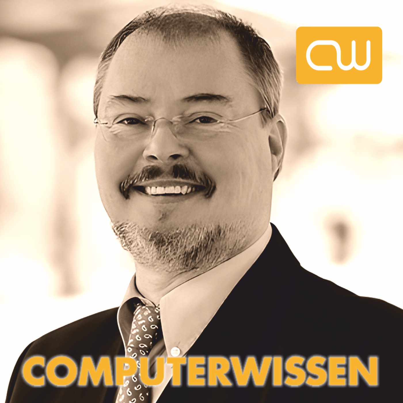 COMPUTERWISSEN - Software - Hardware  - Handy und mehr....