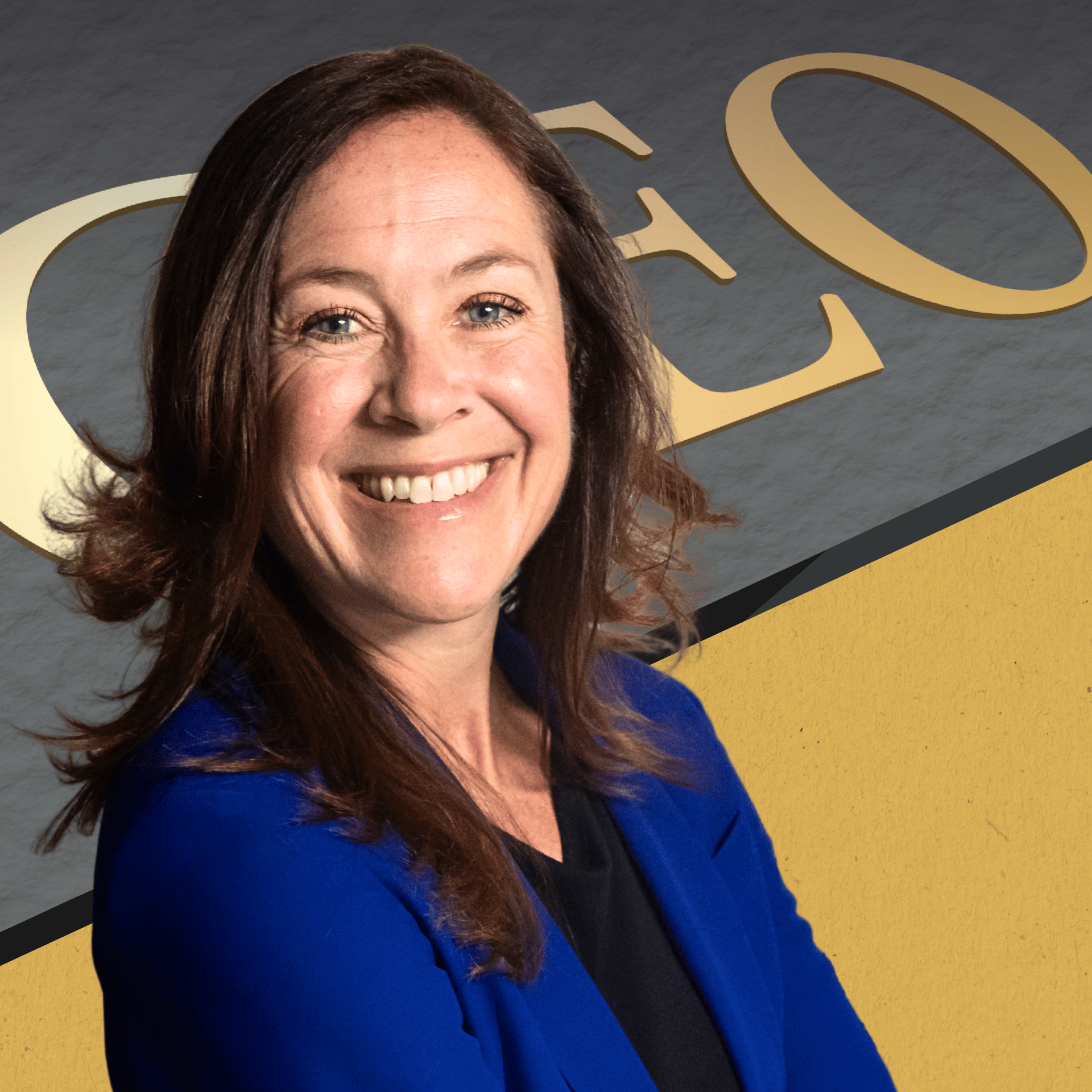 PPG-Managerin Juliane Hefel: Jobwechsel, Auslandserfahrung, Executive Excellence