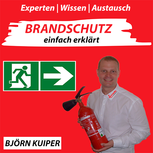 Vielleicht die wichtigste Folge