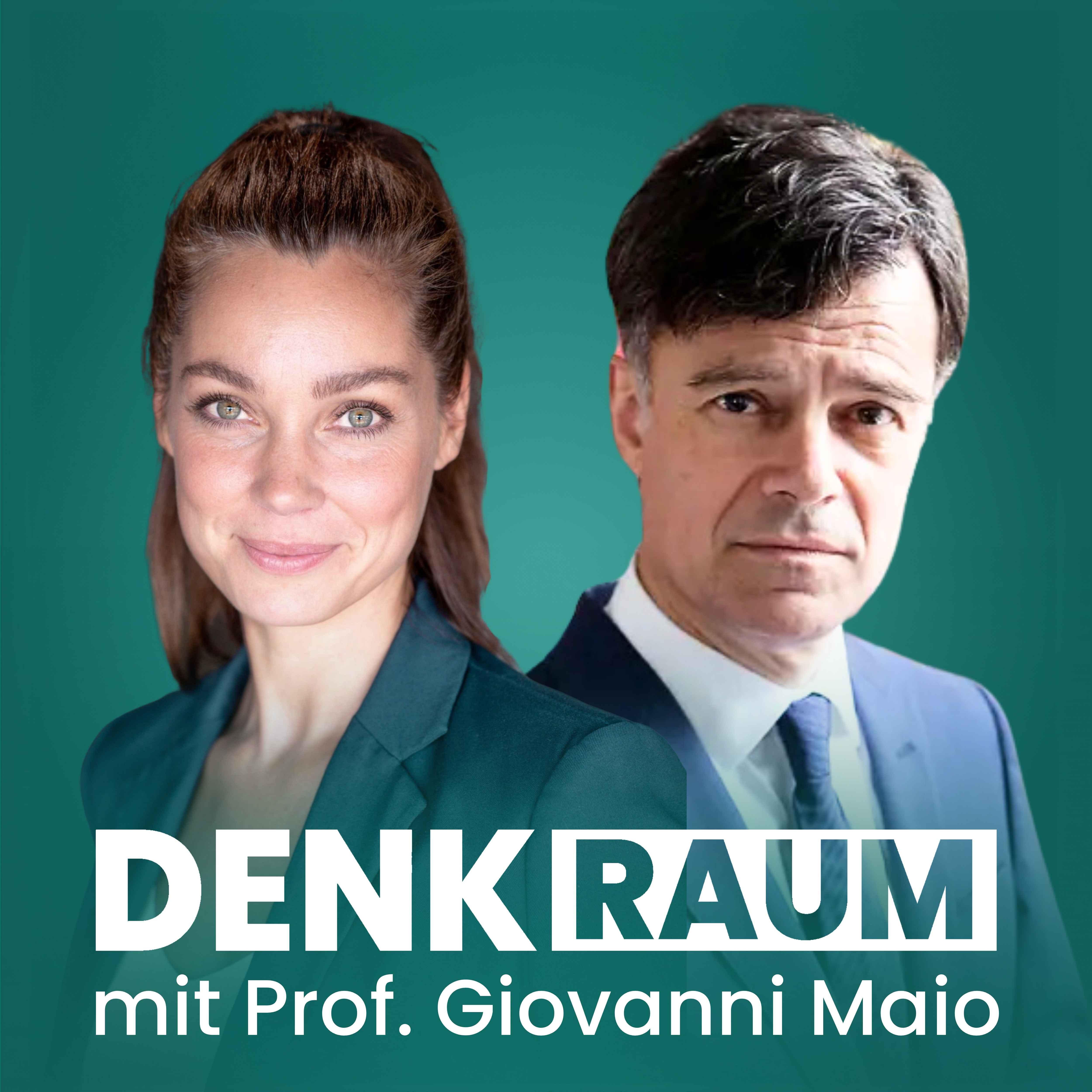 DENKRAUM