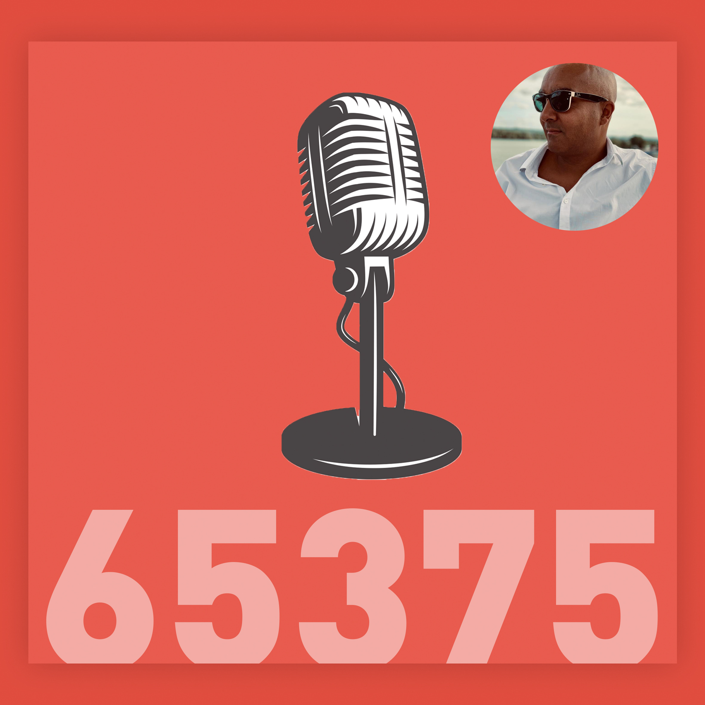 65375 - der Podcast aus Oestrich-Winkel