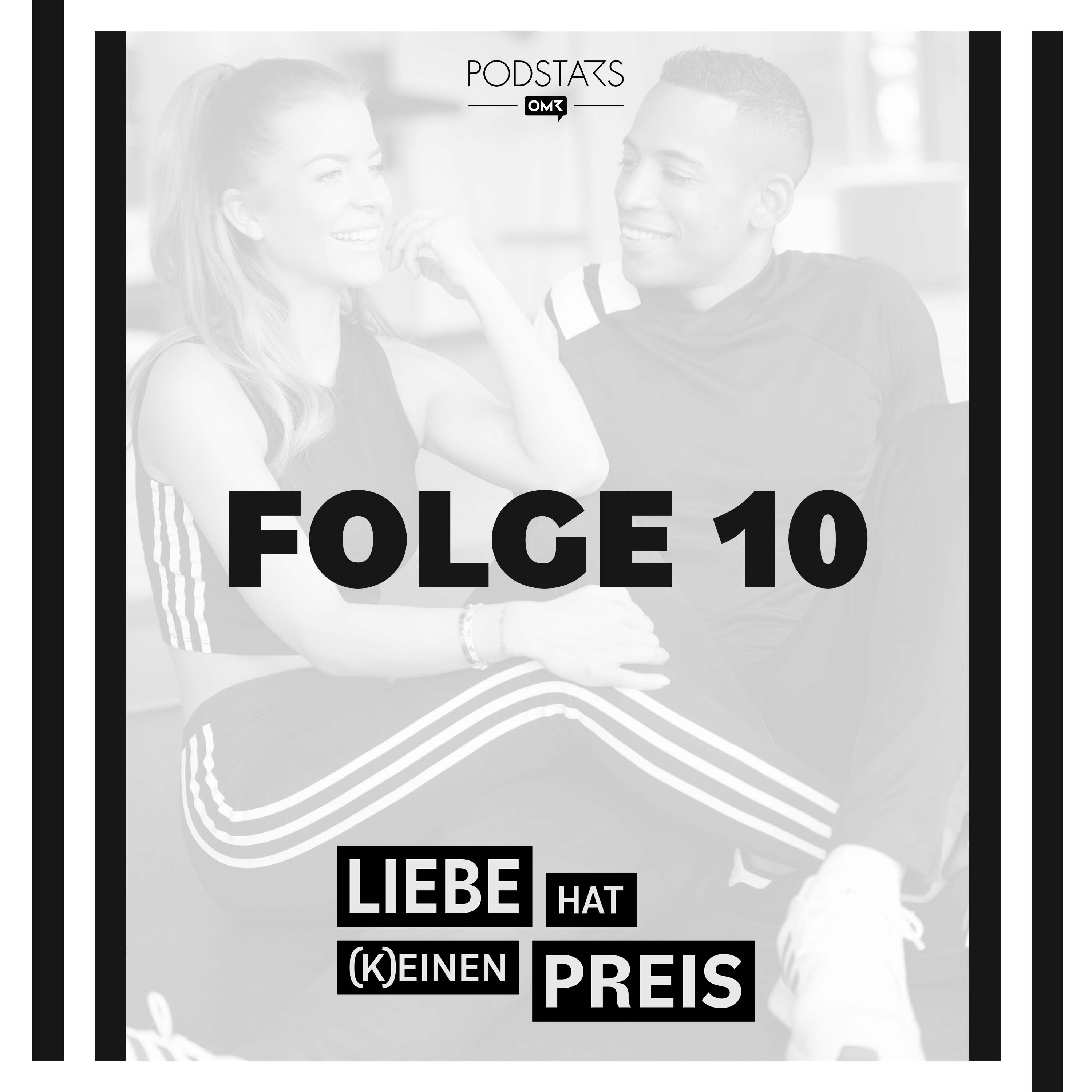 Liebe hat (k)einen Preis