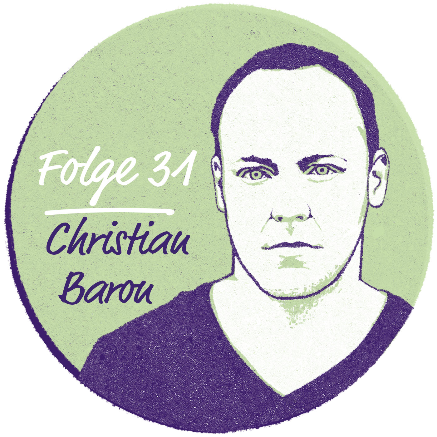 freigeistern! Der Podcast für Kinder- und Jugendliteratur