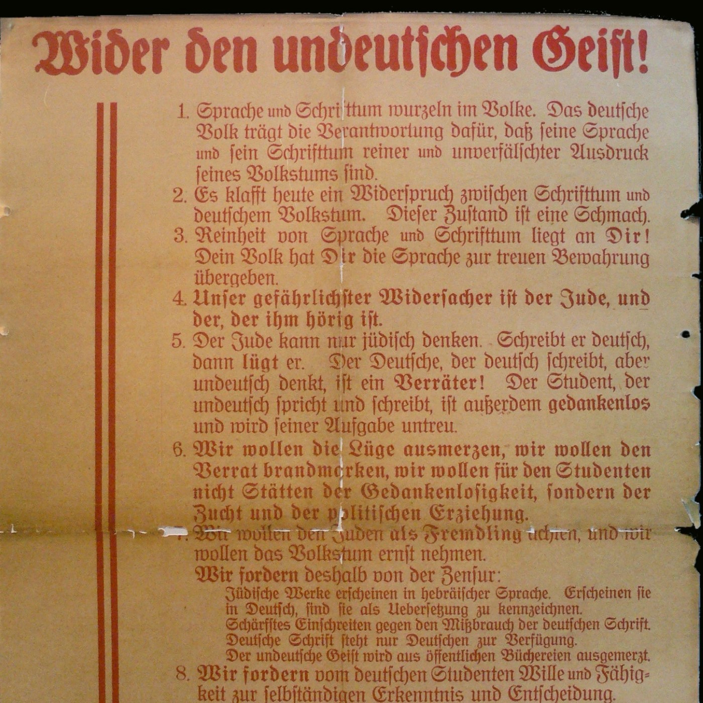 Geschichte Europas