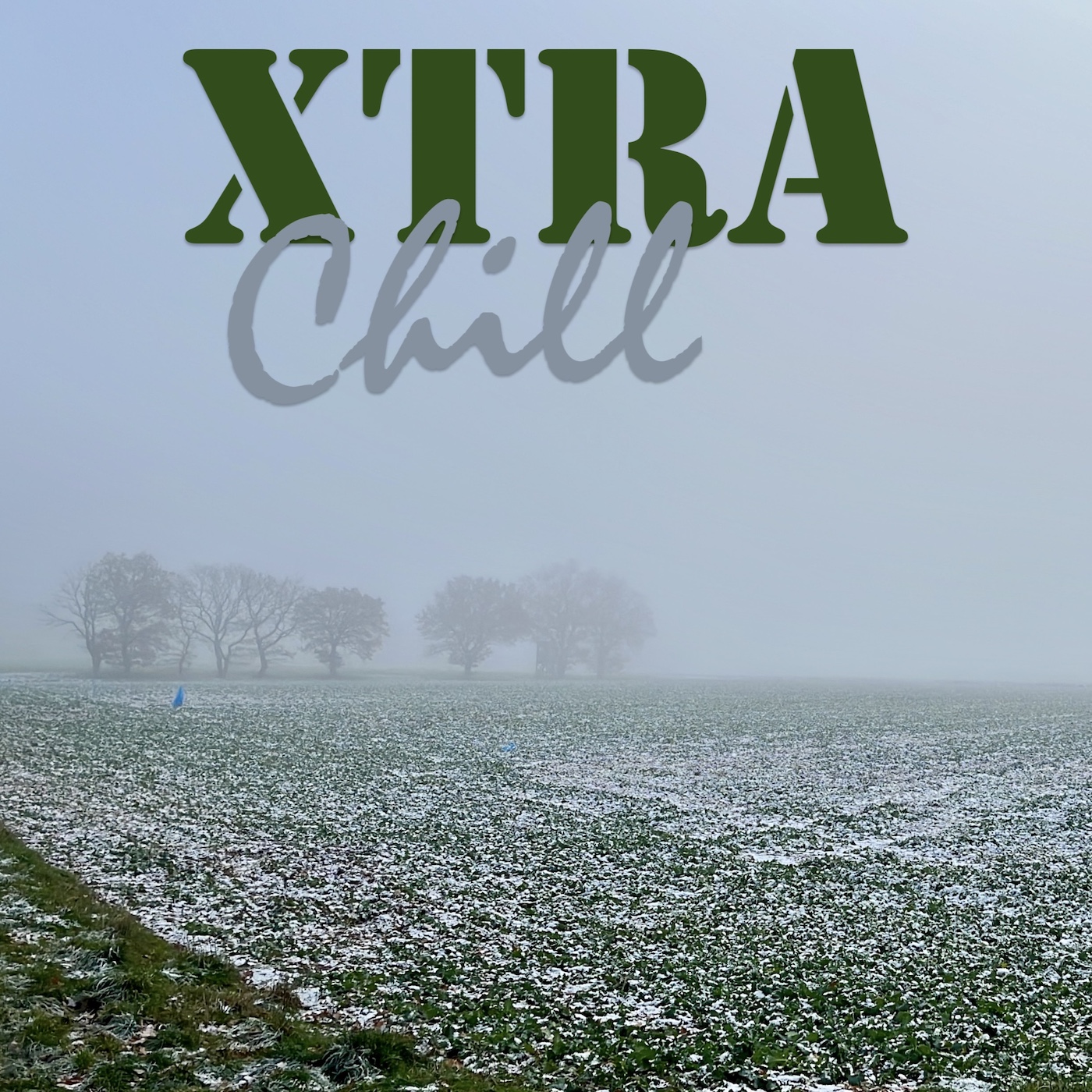 XtraChill