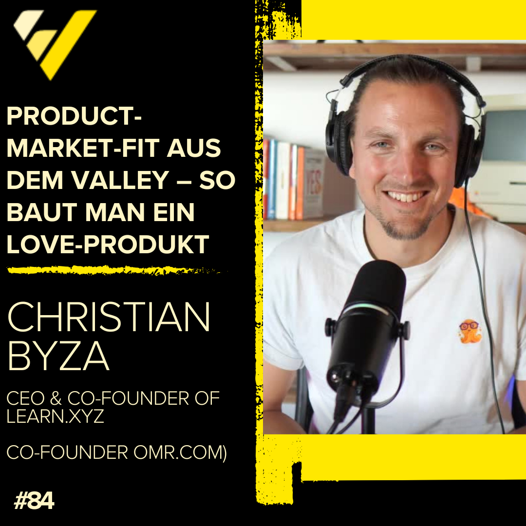 Vertriebsmanager - VTalk Der gute Sales Ton - mehr als nur heiße Luft
