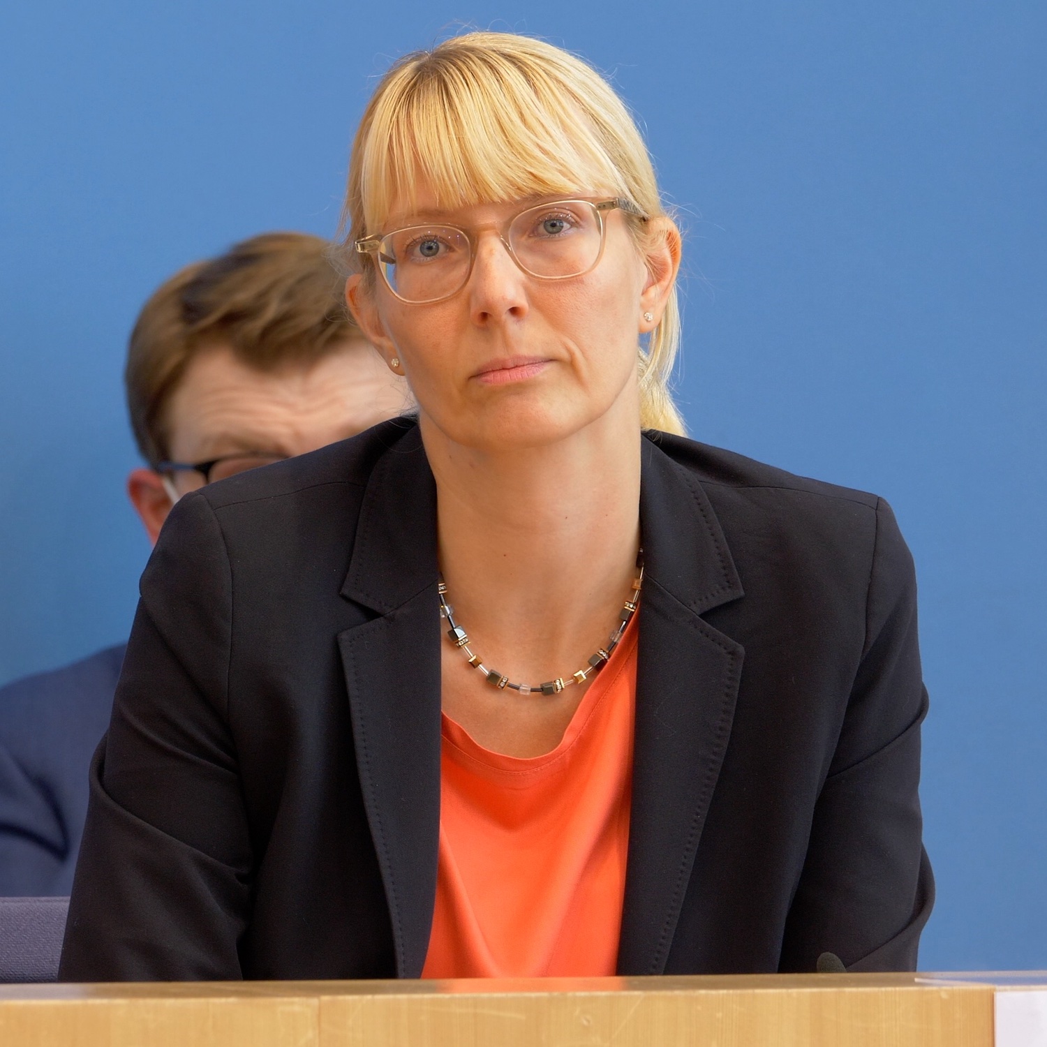 RegPK - 29. August 2022 - Desaster-Umlage