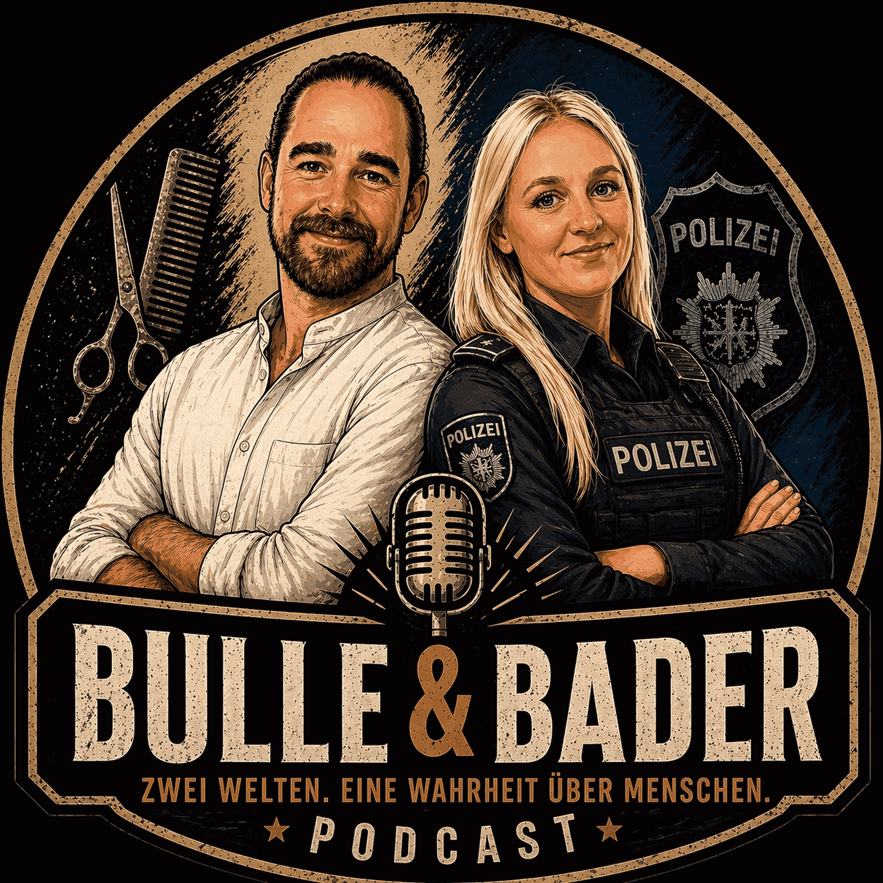 Bulle & Bader