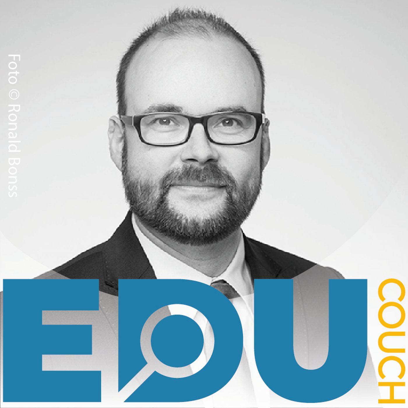 Kultusminister Christian Piwarz (CDU) - “Wir sollten die Potentiale von KI für die Schule erkunden"