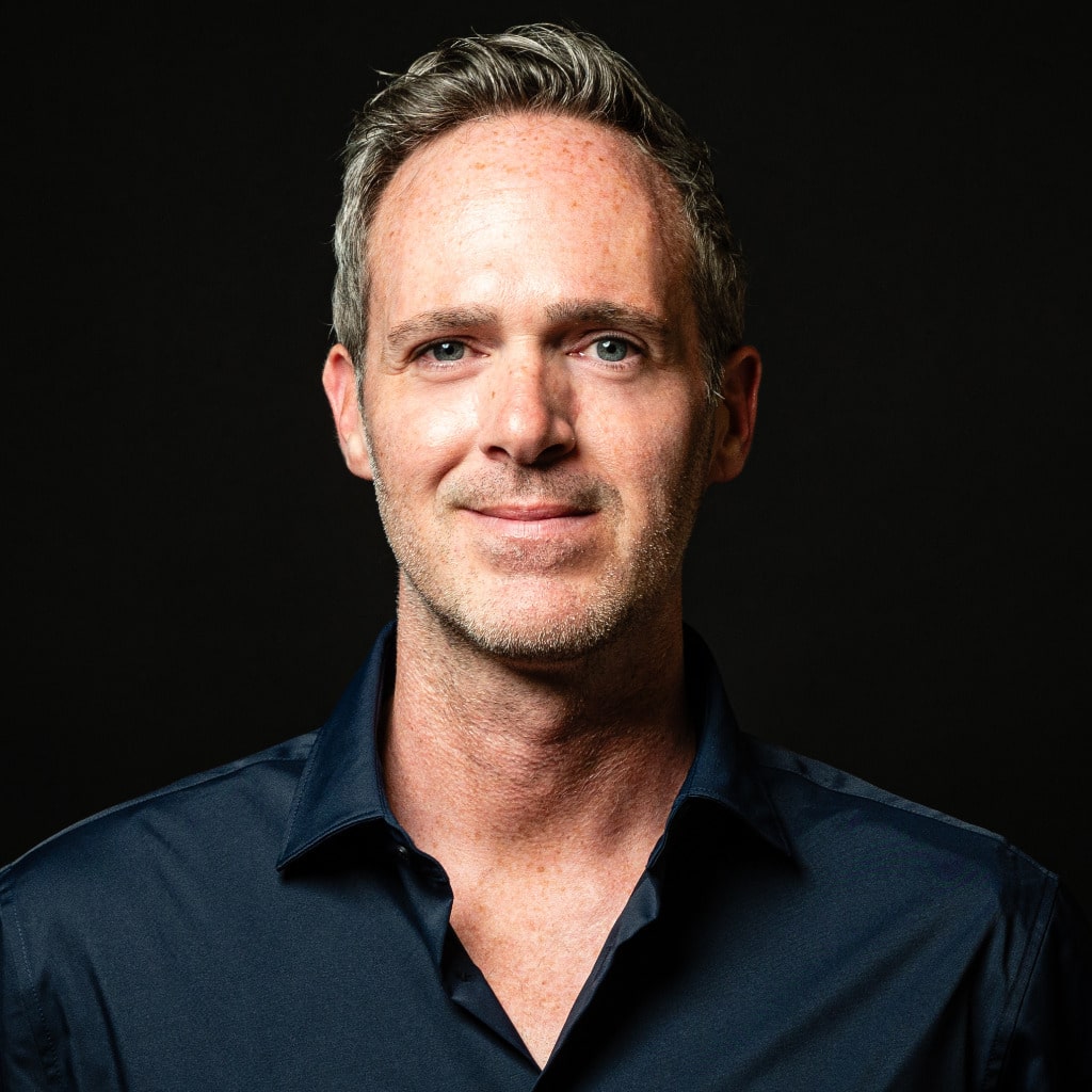 New Business Podcast