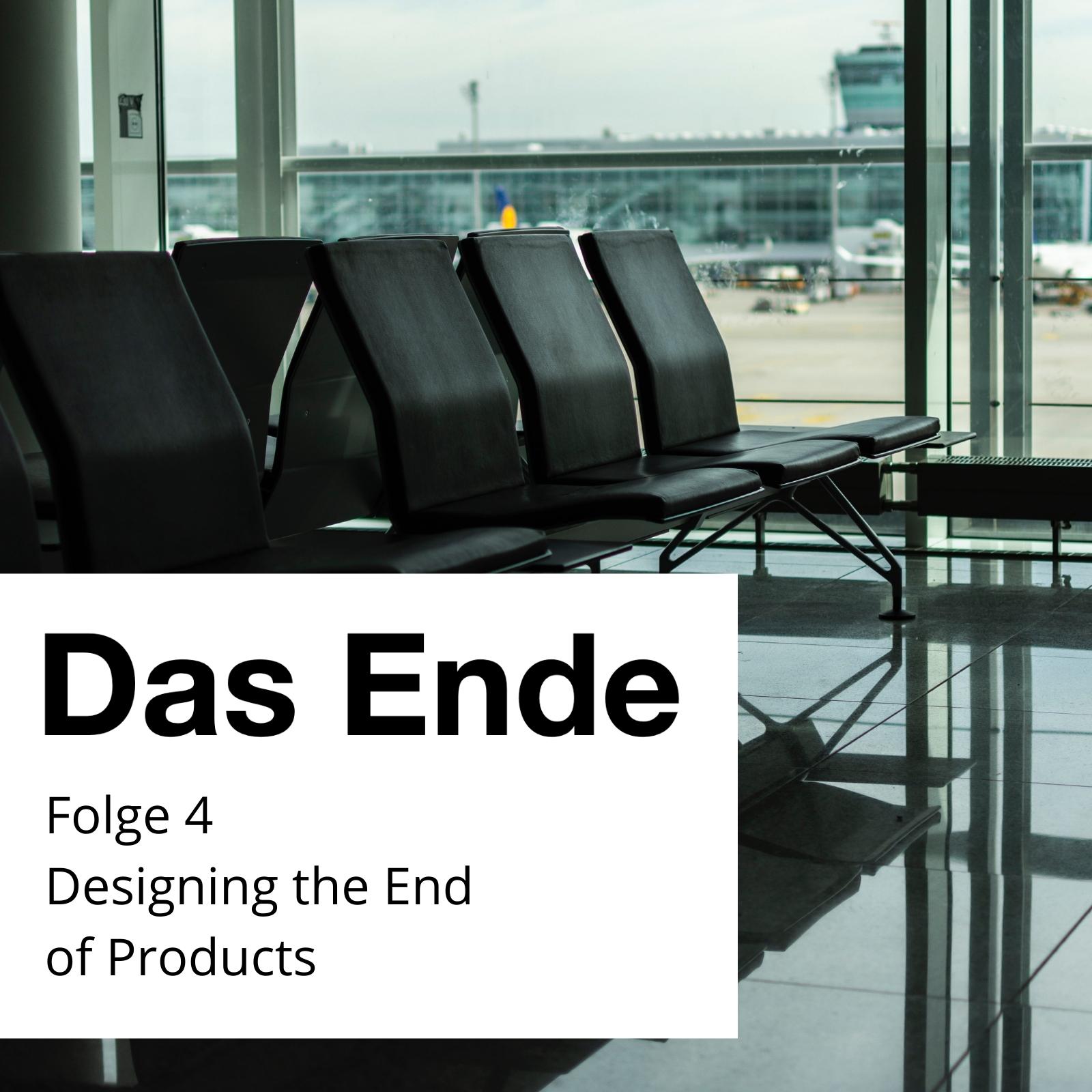 Das Ende