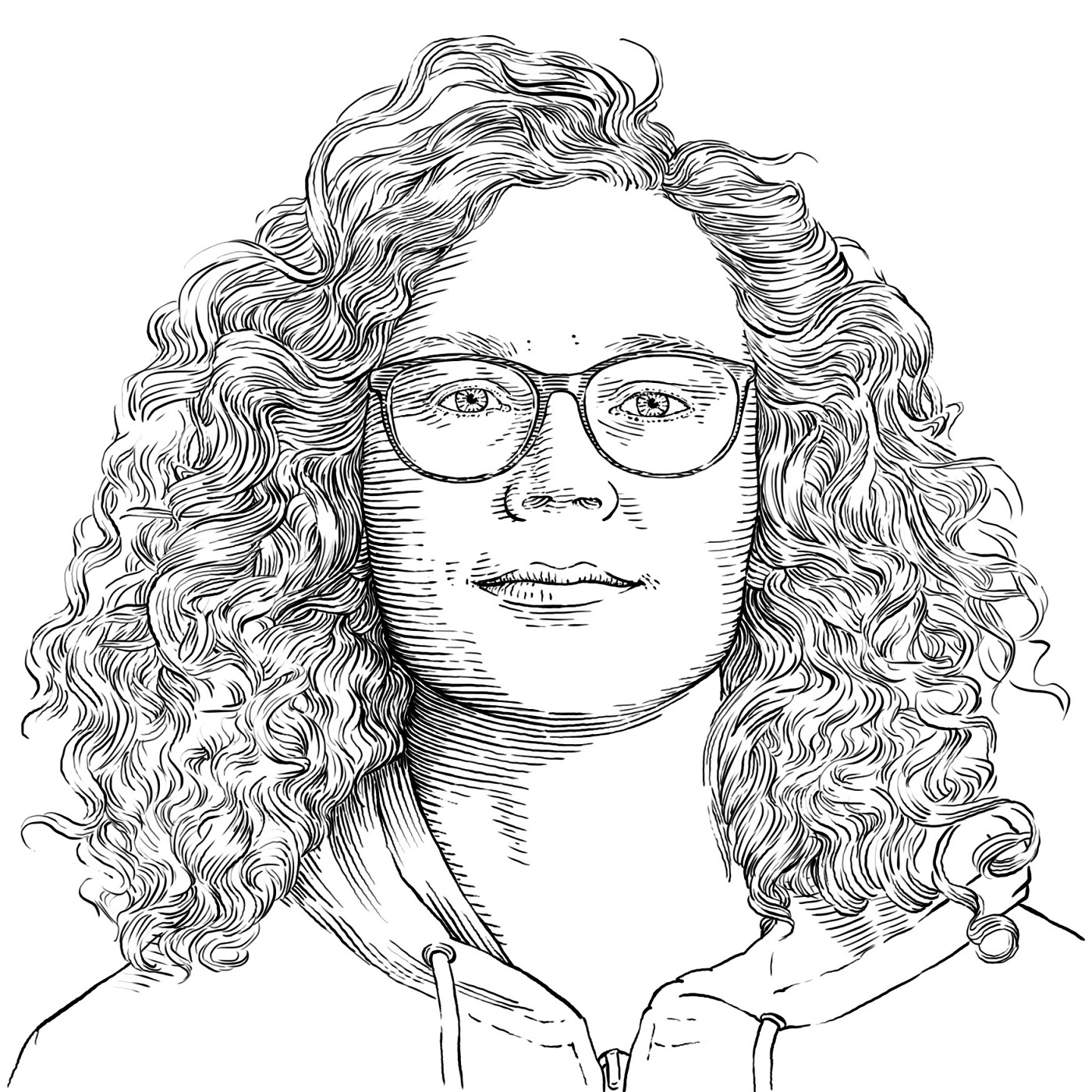 NEU WERK - Der Podcast der Kunststiftung