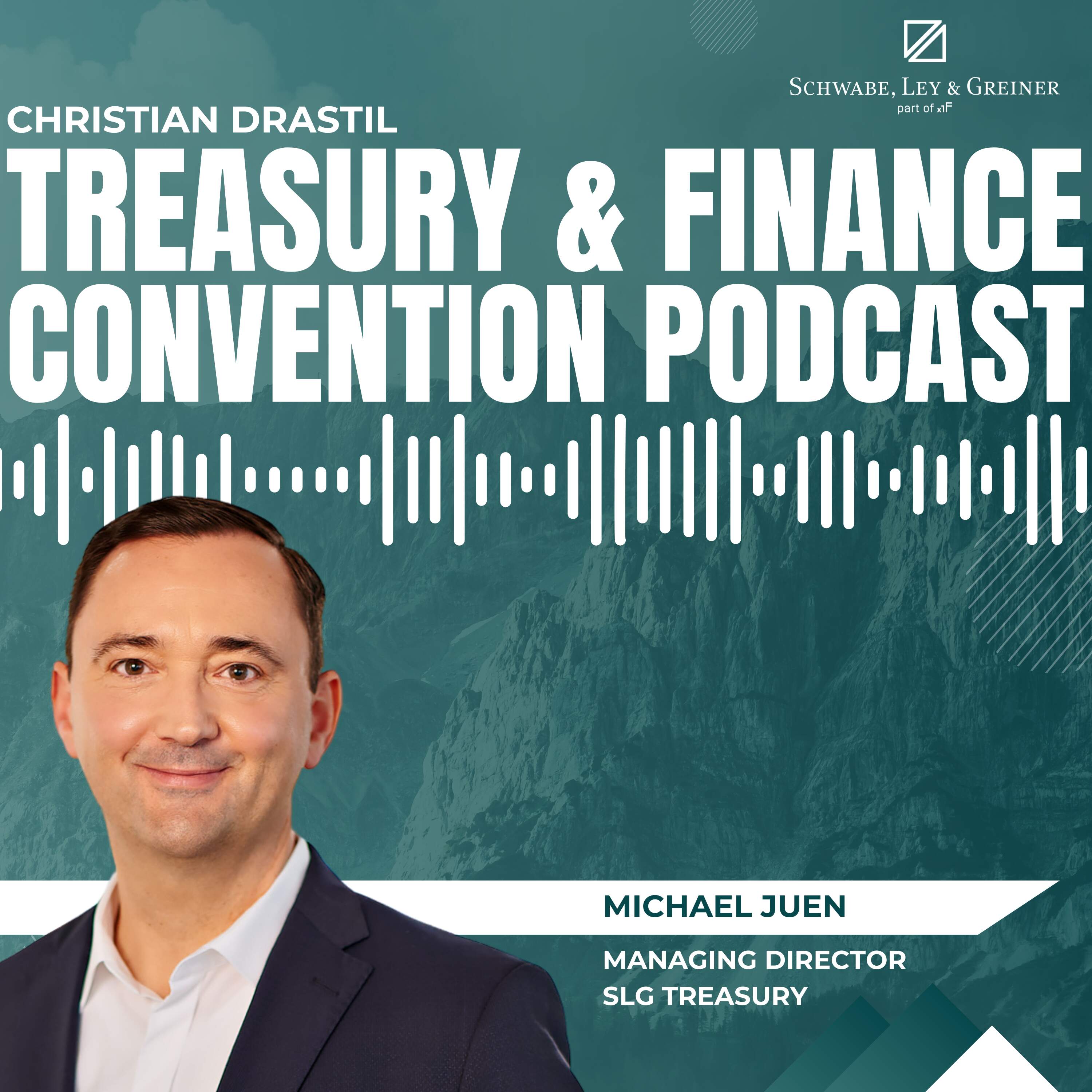 Audio-CD.at Indie Podcasts: Wiener Börse, Sport, Musik (und mehr)