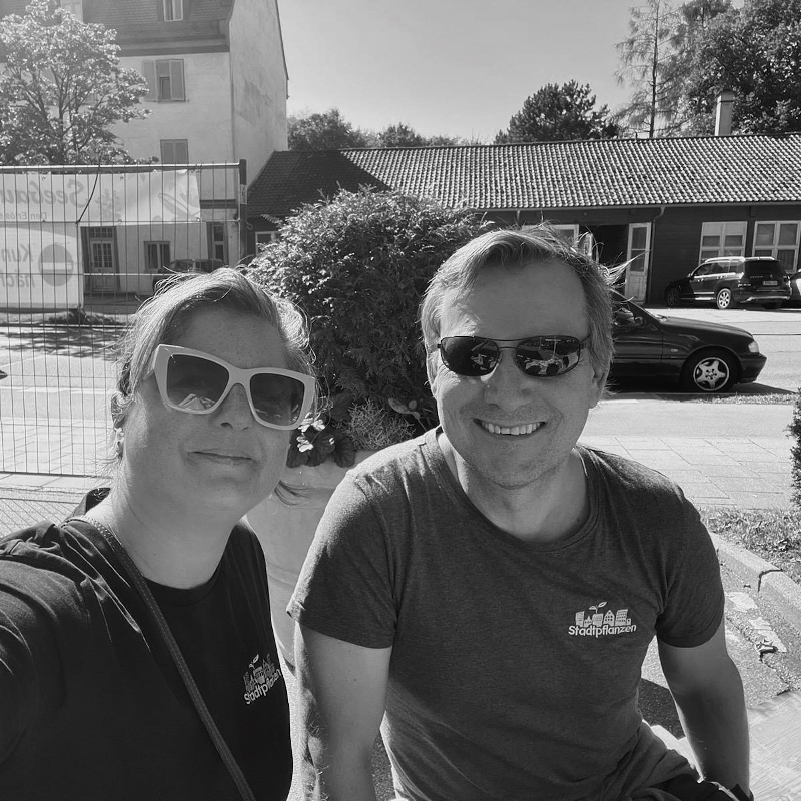 Hallo Welt Hier Rosenheim