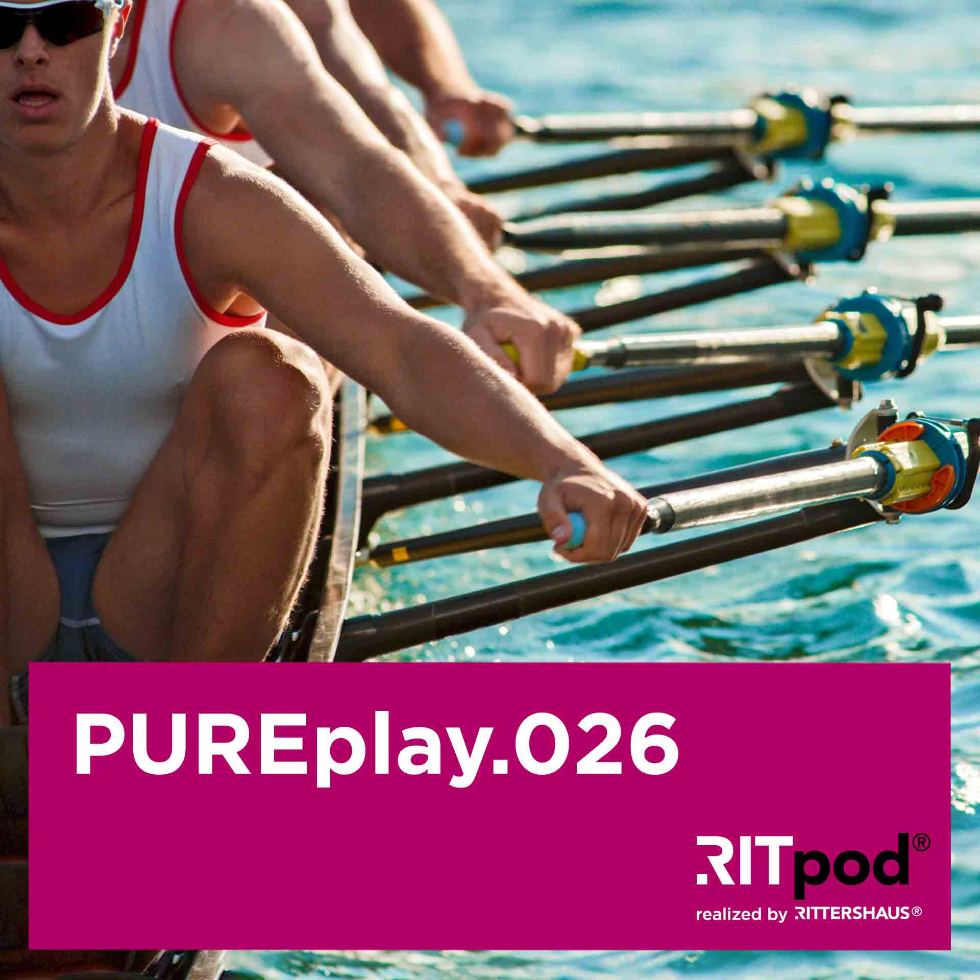 PUREplay – Legal Insights für Start-Ups und eCommerce