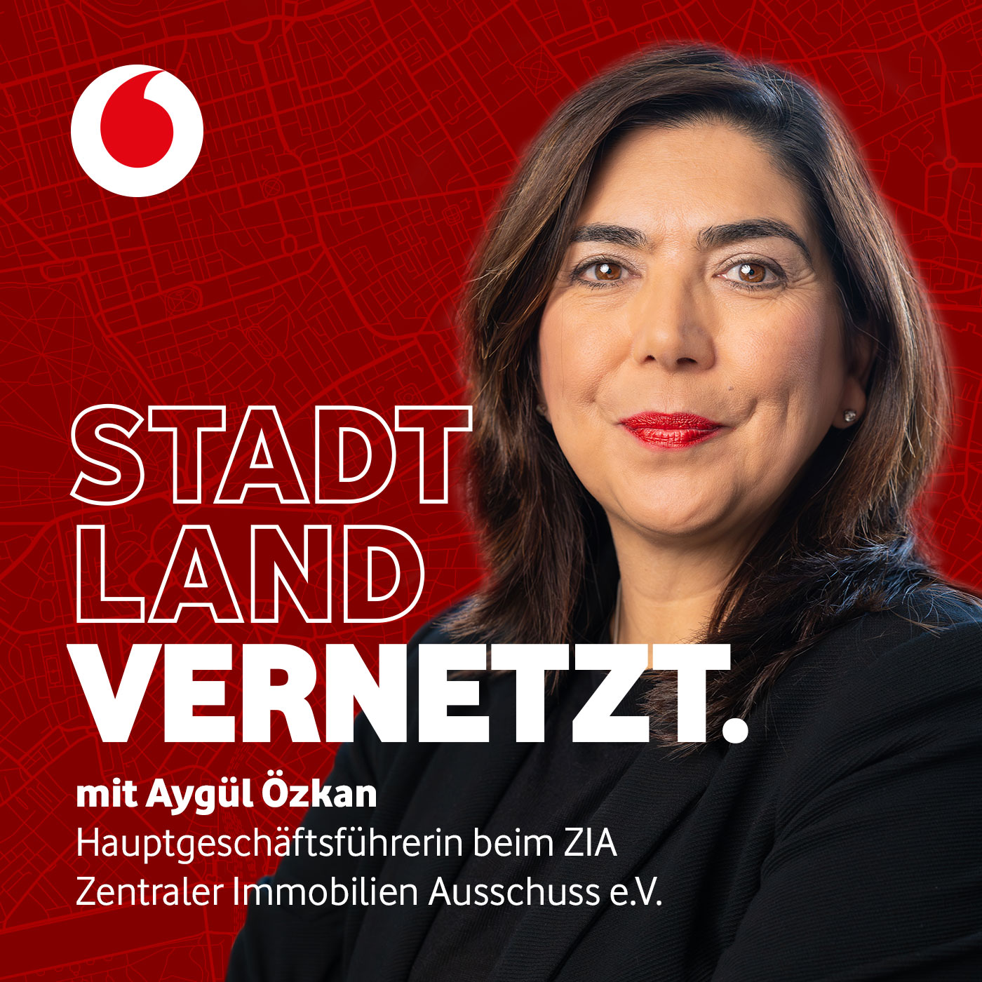 StadtLandVernetzt.