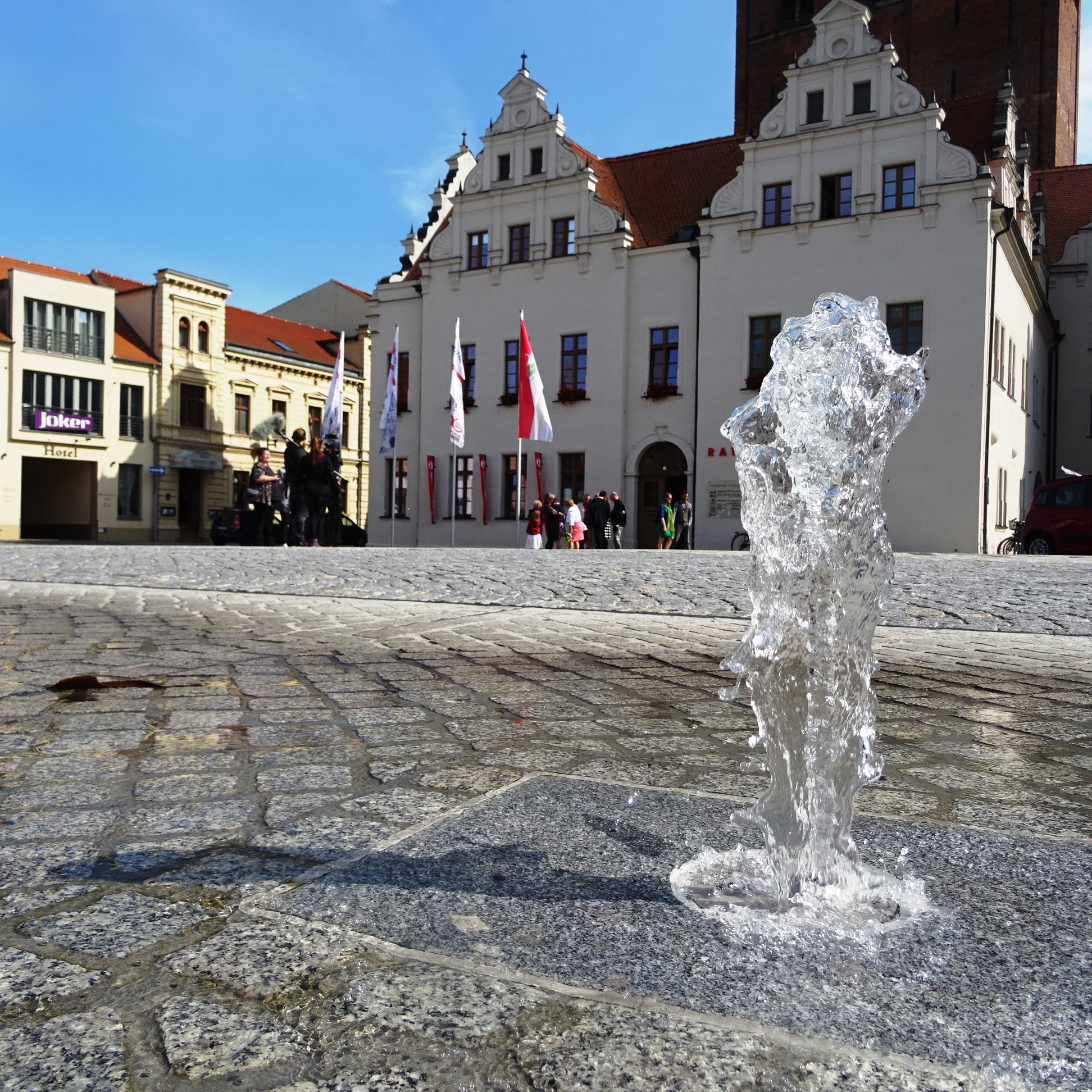 Altmark-Podcast