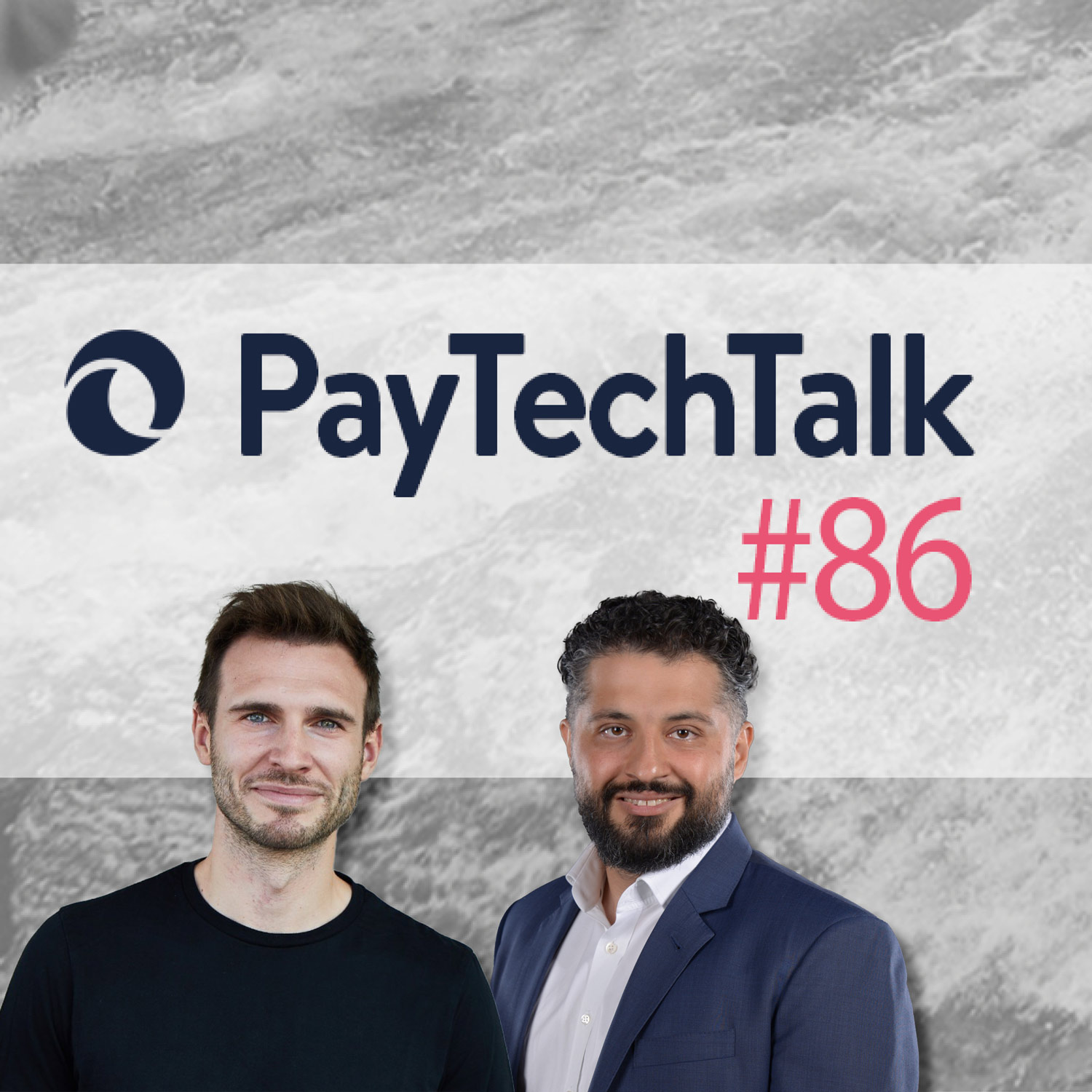 PayTechTalk - The Podcast of PayTechLaw